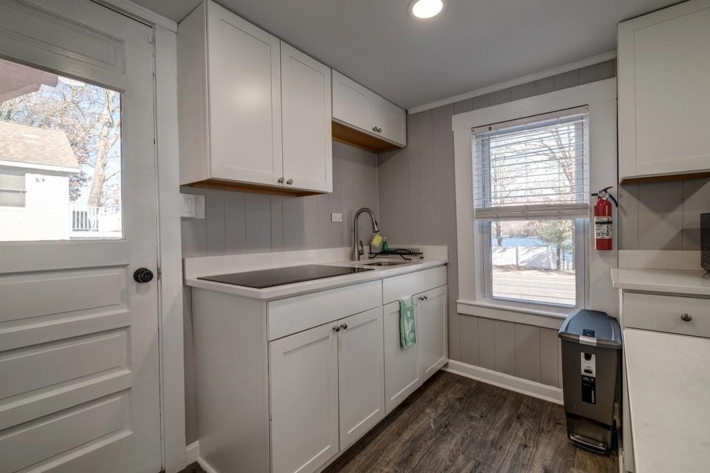 MLS #5031425 image #24