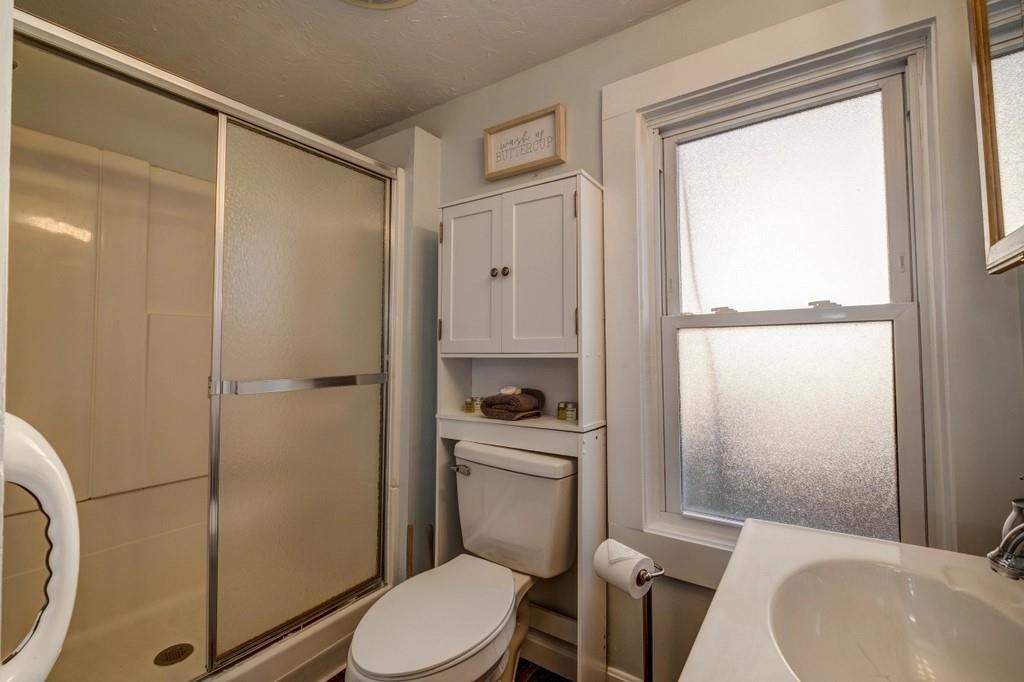 MLS #5031425 image #25