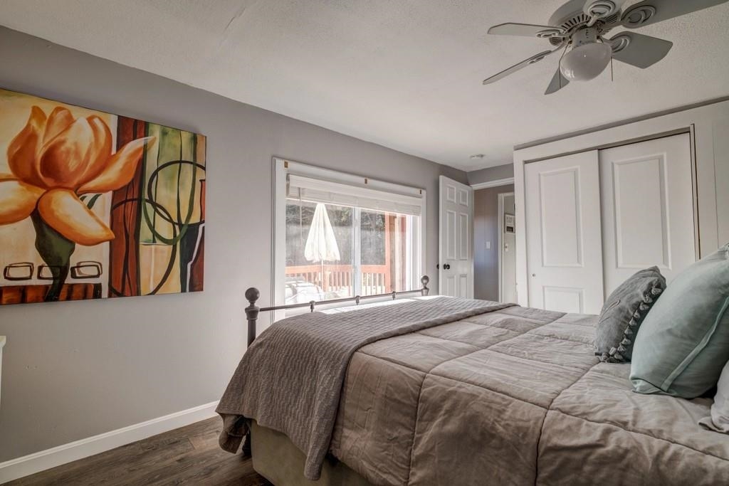 MLS #5031425 image #26