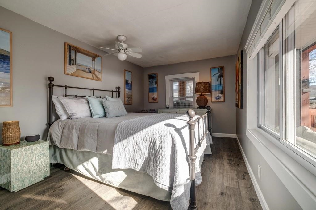 MLS #5031425 image #28