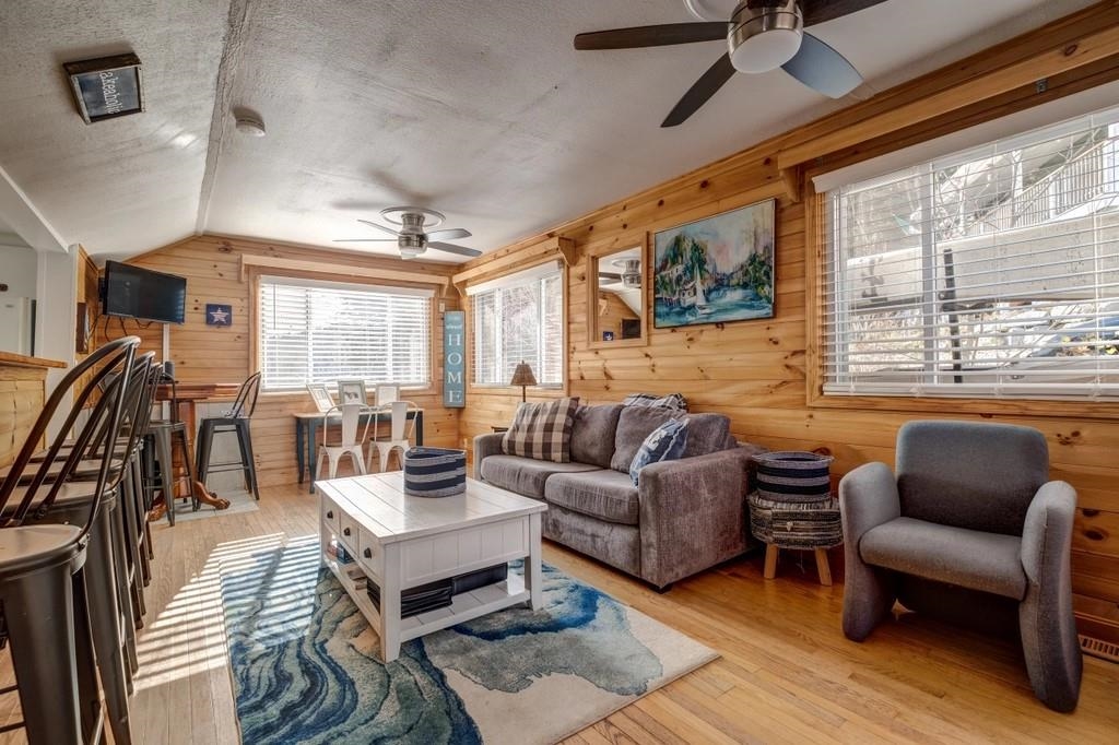 MLS #5031425 image #32