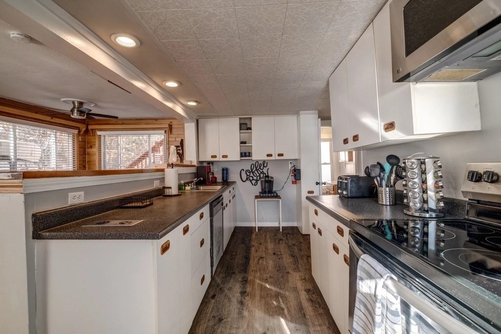 MLS #5031425 image #33