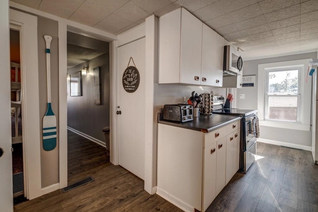 MLS #5031425 image #34