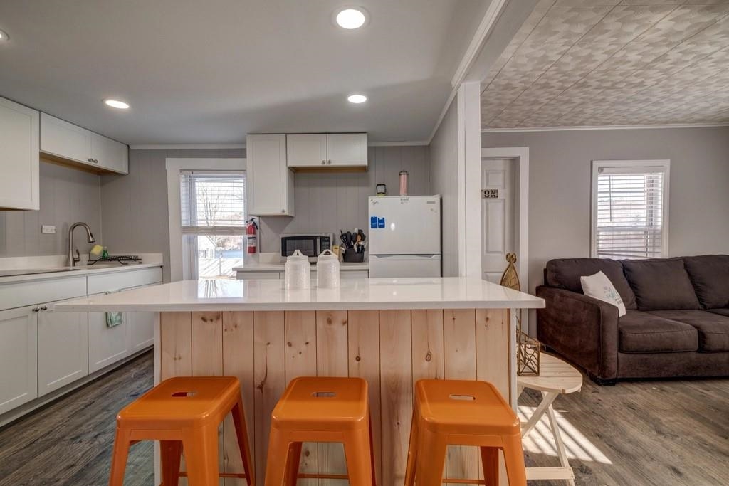 MLS #5031425 image #36