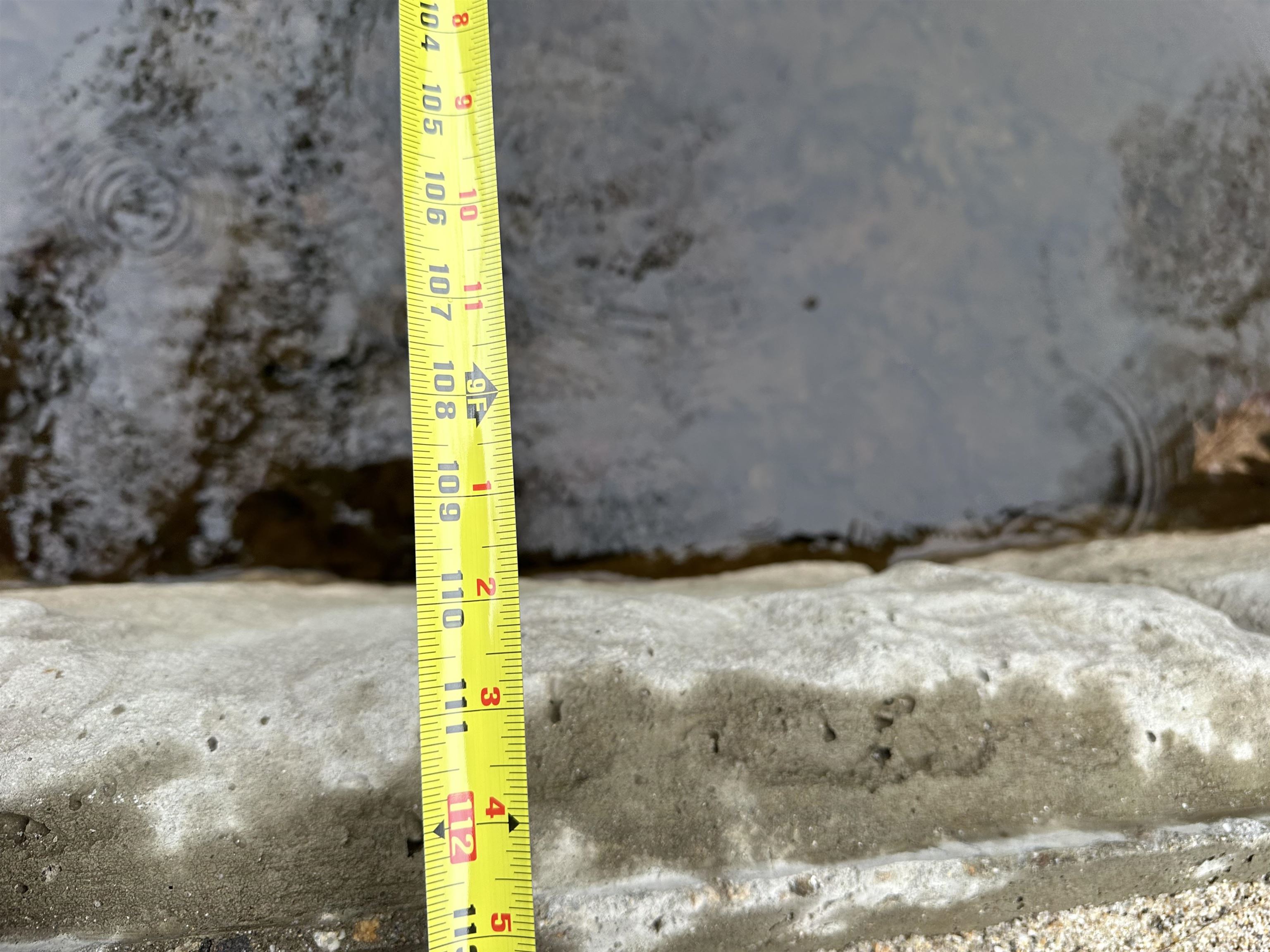 MLS #5031425 image #37