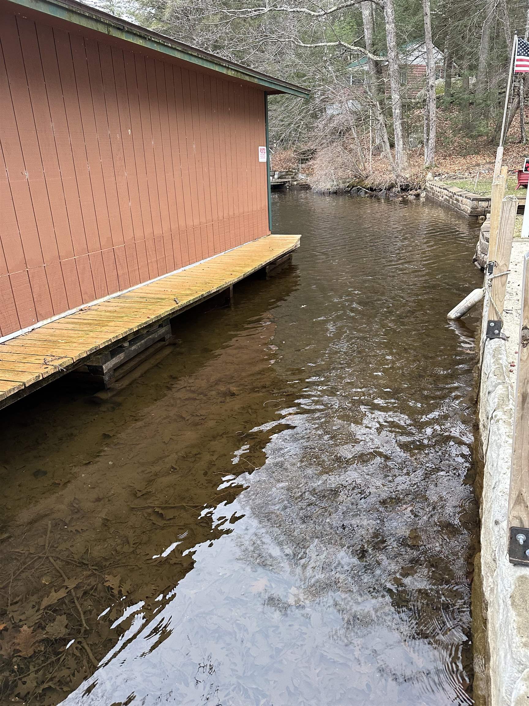 MLS #5031425 image #39