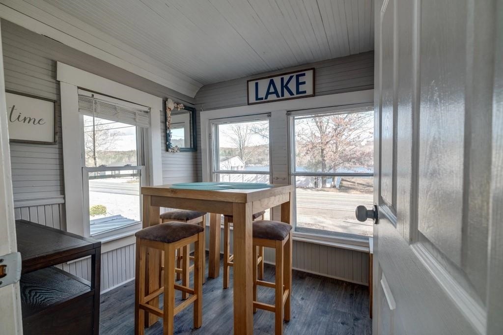 MLS #5031425 image #8