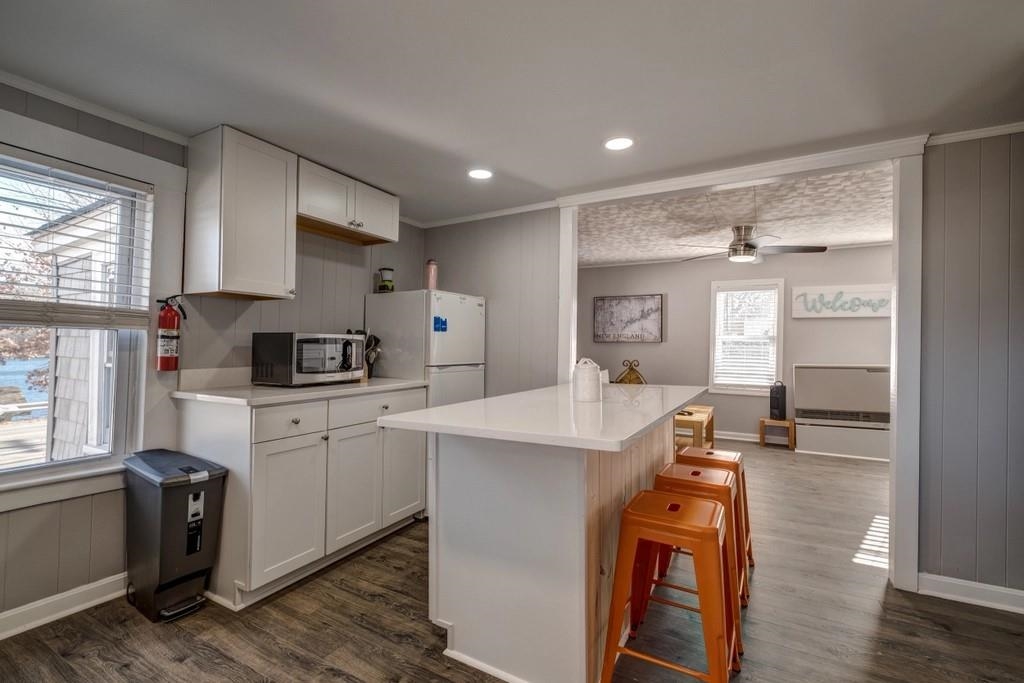 MLS #5031425 image #9