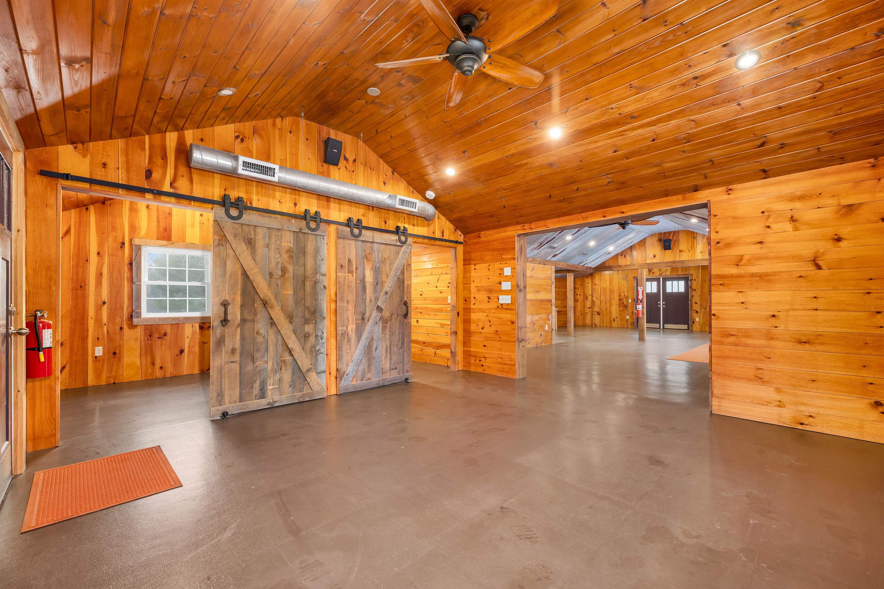 Alton NH Home for sale $$625,000 $473 per sq.ft.