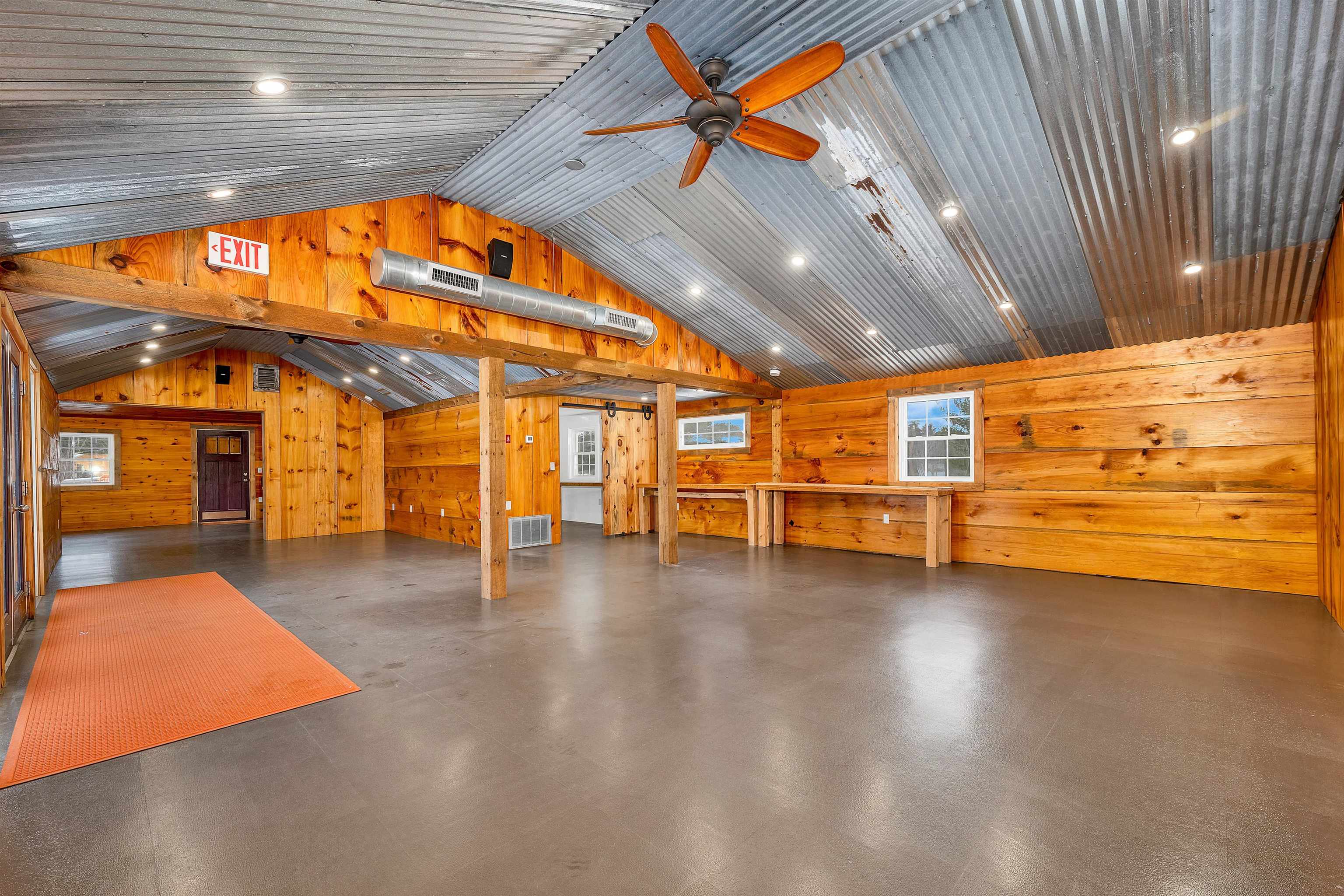 Homes for sale in Alton, NH | 6 Suncook Valley Rd, Alton, NH 03809 | MLS# 5031449