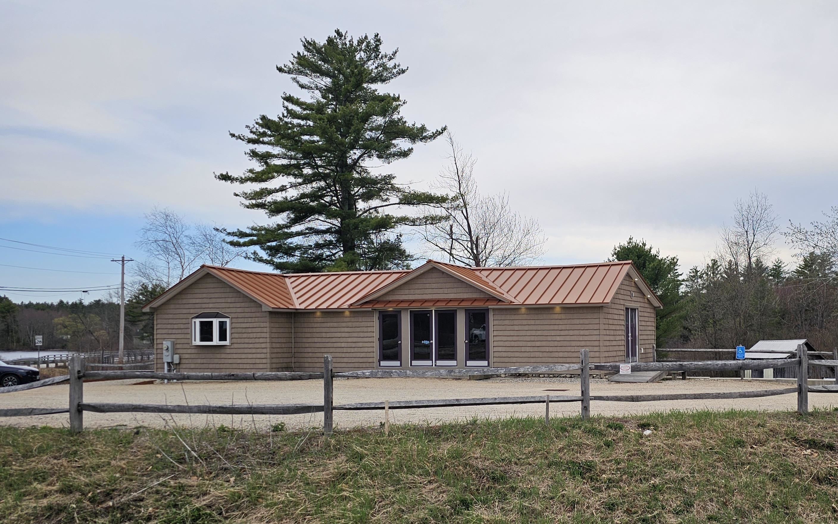 Homes for sale in Alton, NH | 6 Suncook Valley Rd, Alton, NH 03809 | MLS# 5031449