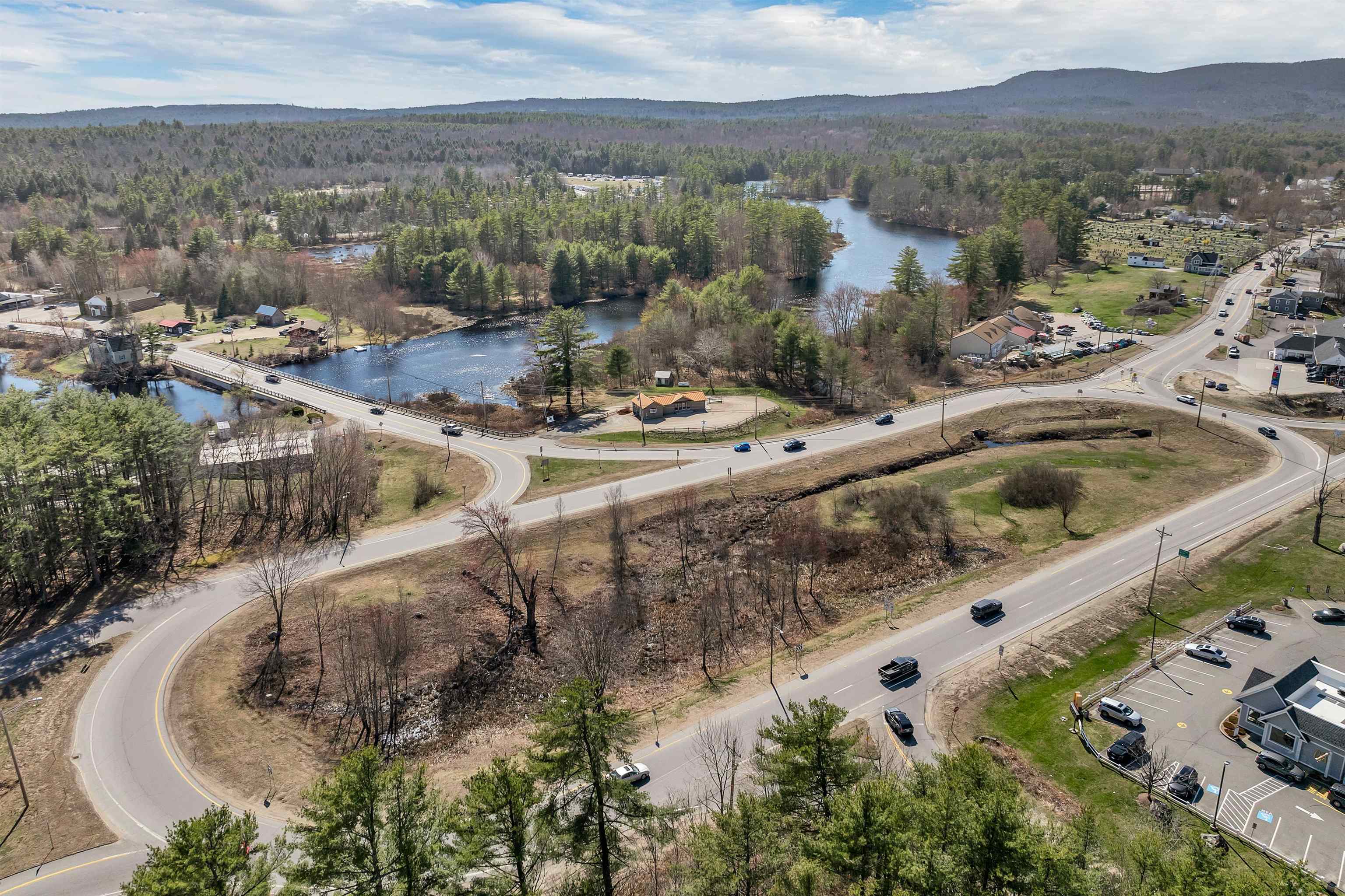 Homes for sale in Alton, NH | 6 Suncook Valley Rd, Alton, NH 03809 | MLS# 5031449