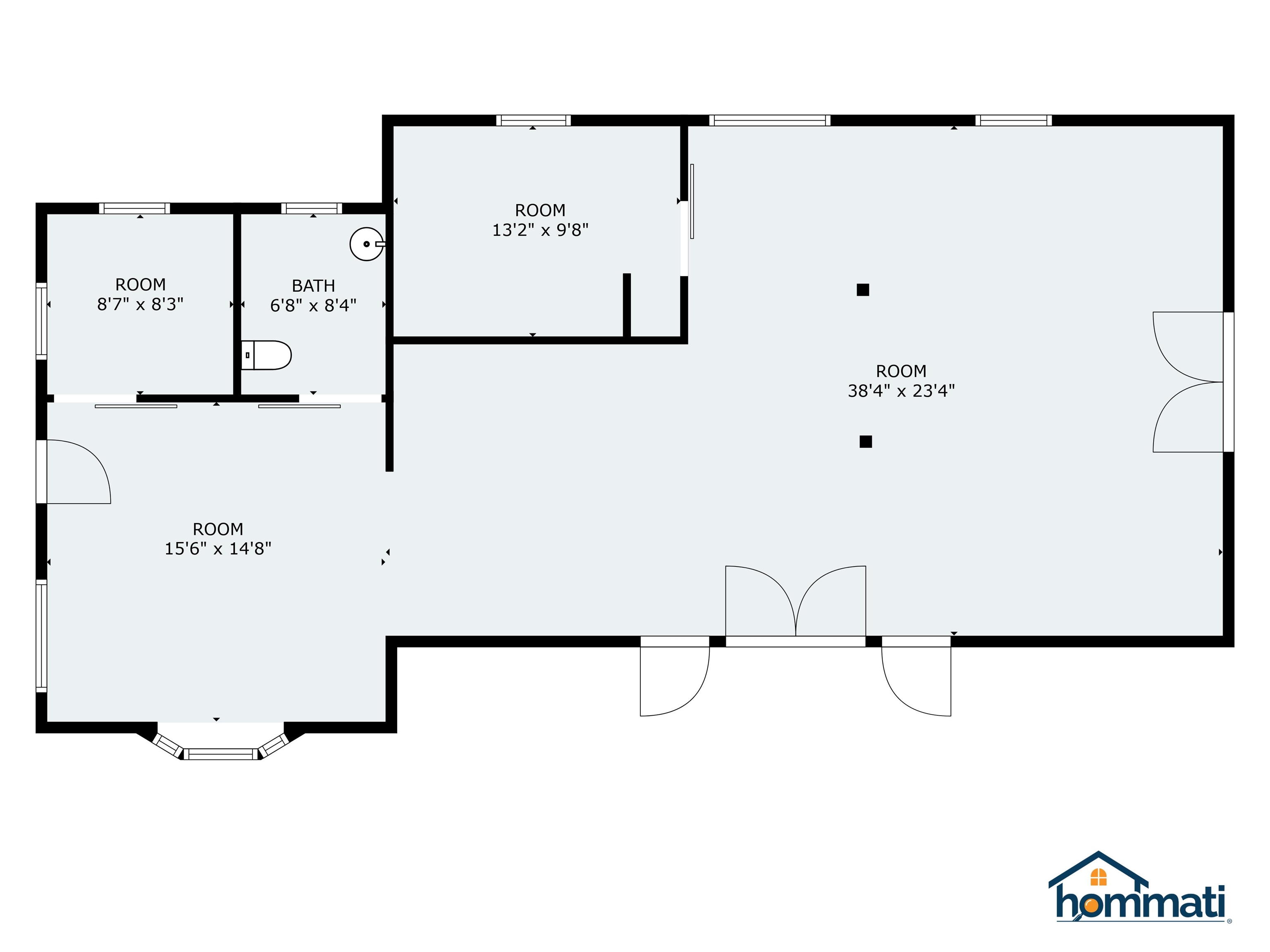 Homes for sale in Alton, NH | 6 Suncook Valley Rd, Alton, NH 03809 | MLS# 5031449
