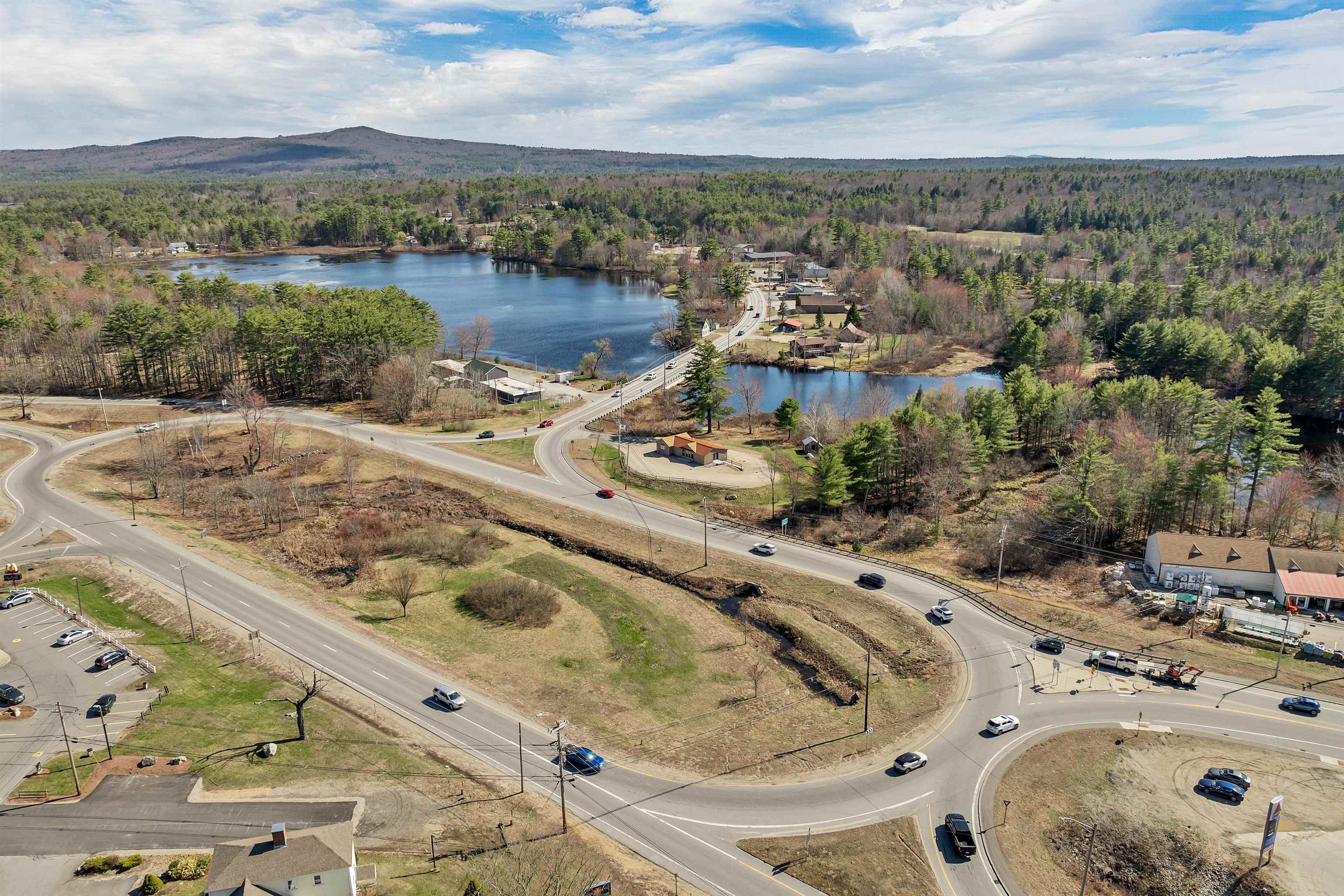 Homes for sale in Alton, NH | 6 Suncook Valley Rd, Alton, NH 03809 | MLS# 5031449