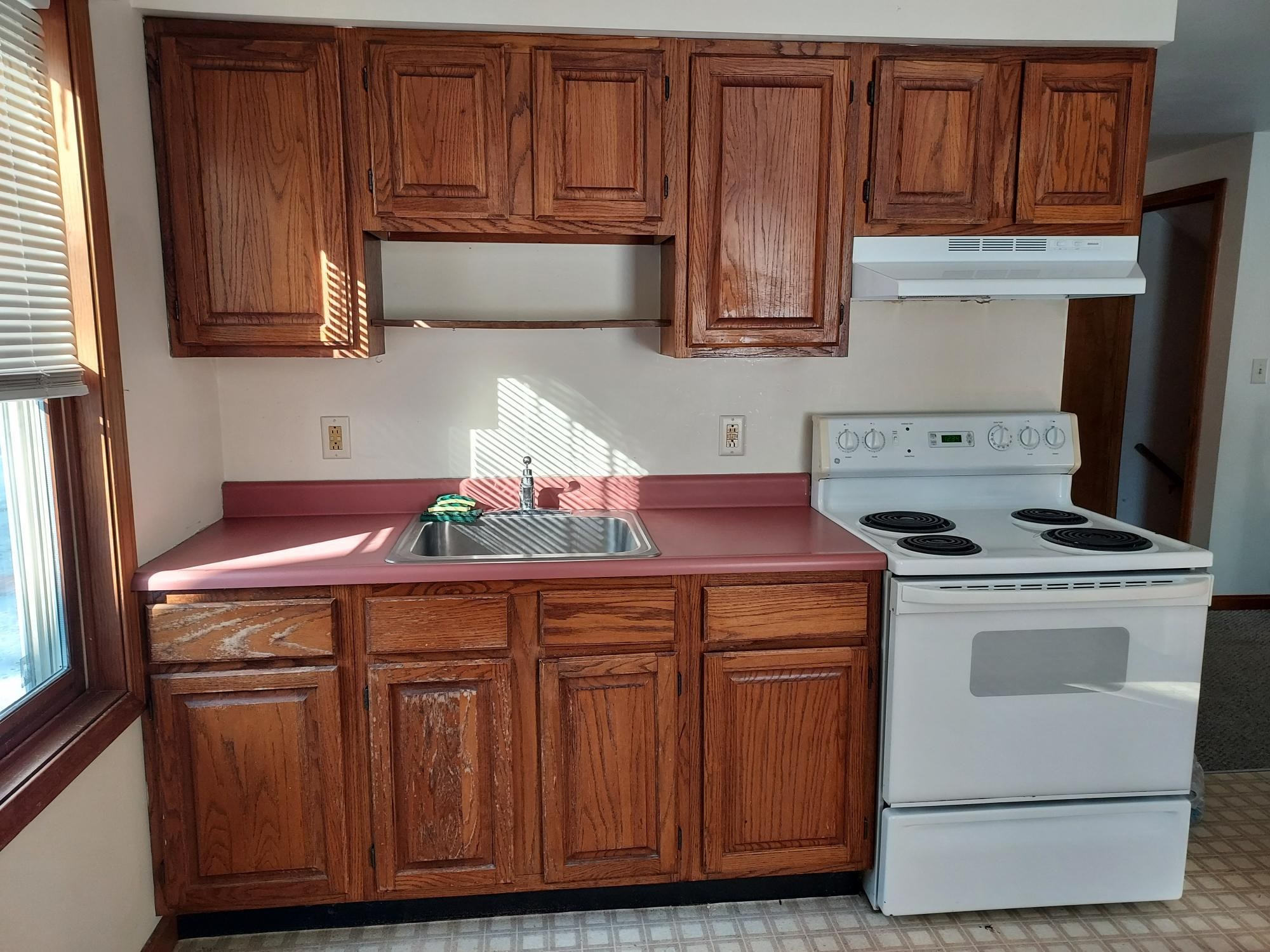 Homes for sale in Exeter, NH | 13 Bell Ave, Exeter, NH 03833 | MLS# 5031489