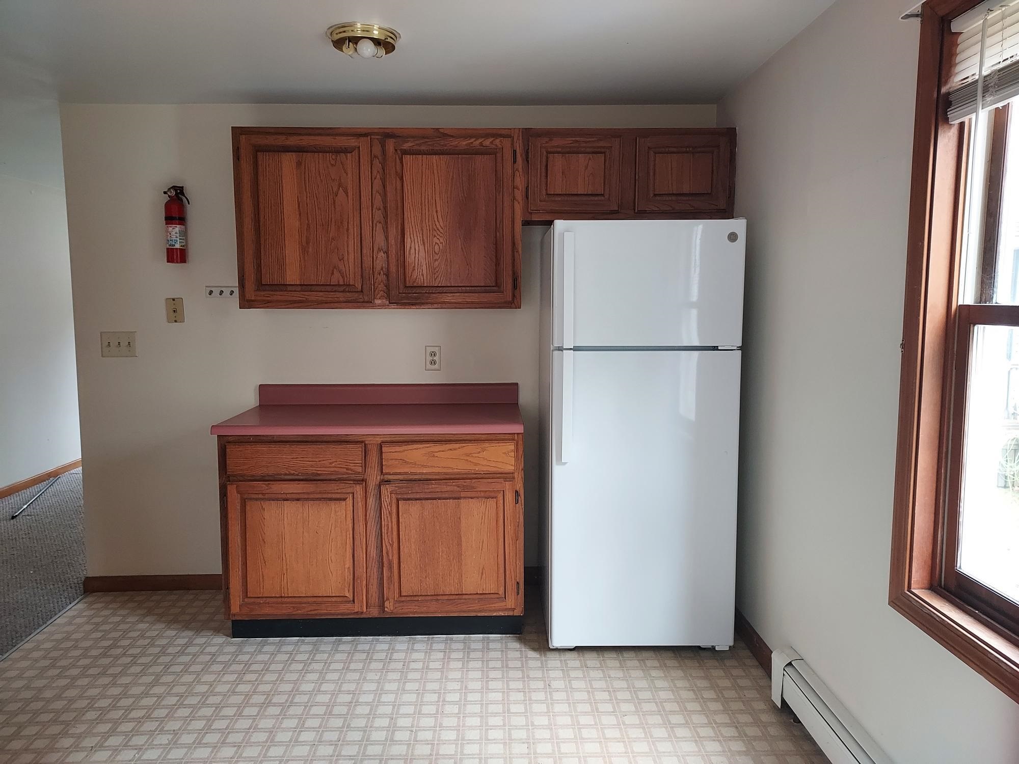 Homes for sale in Exeter, NH | 13 Bell Ave, Exeter, NH 03833 | MLS# 5031489