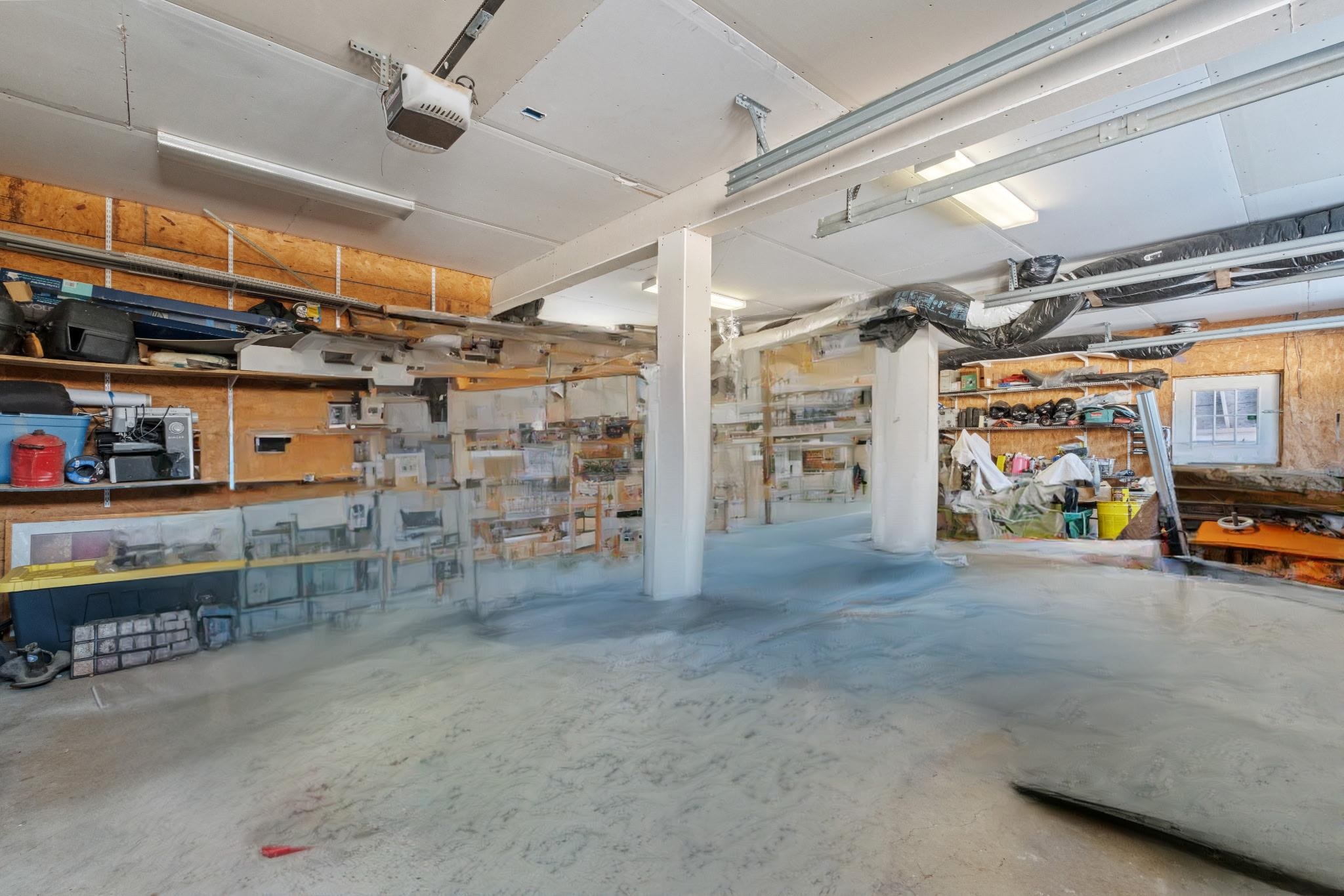 Homes for sale in Andover, NH | 151 Beech Hill Rd, Andover, NH 03216 | MLS# 5031512