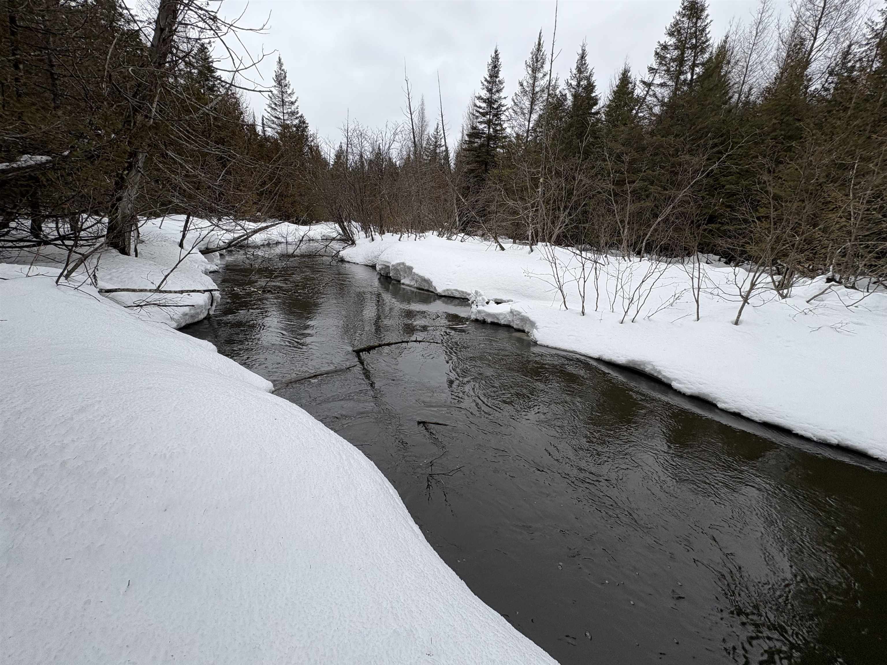 Homes for sale in Greensboro, VT | 1974 The Bend Rd, Greensboro, VT 05841 | MLS# 5031527