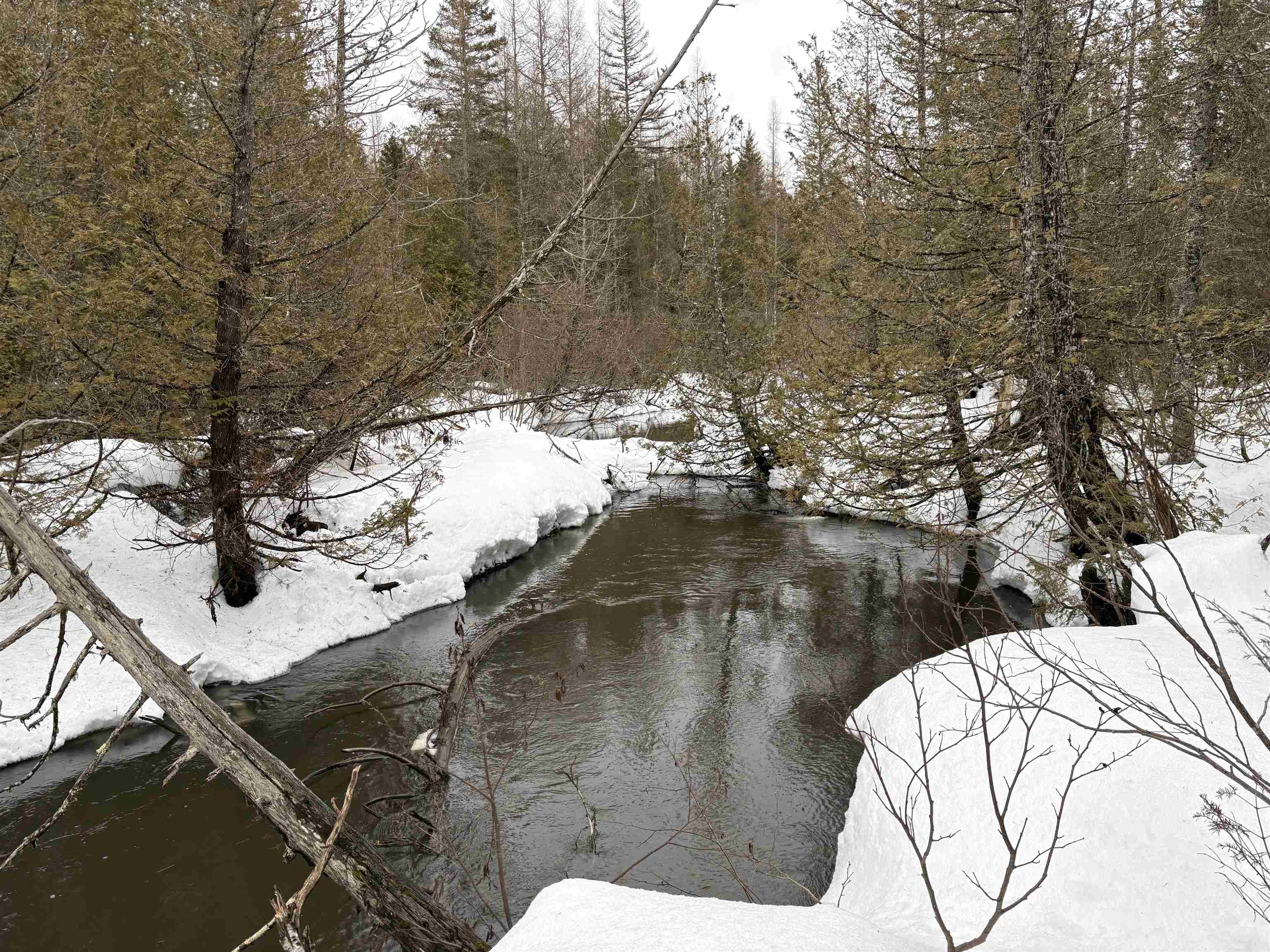 Homes for sale in Greensboro, VT | 1974 The Bend Rd, Greensboro, VT 05841 | MLS# 5031527