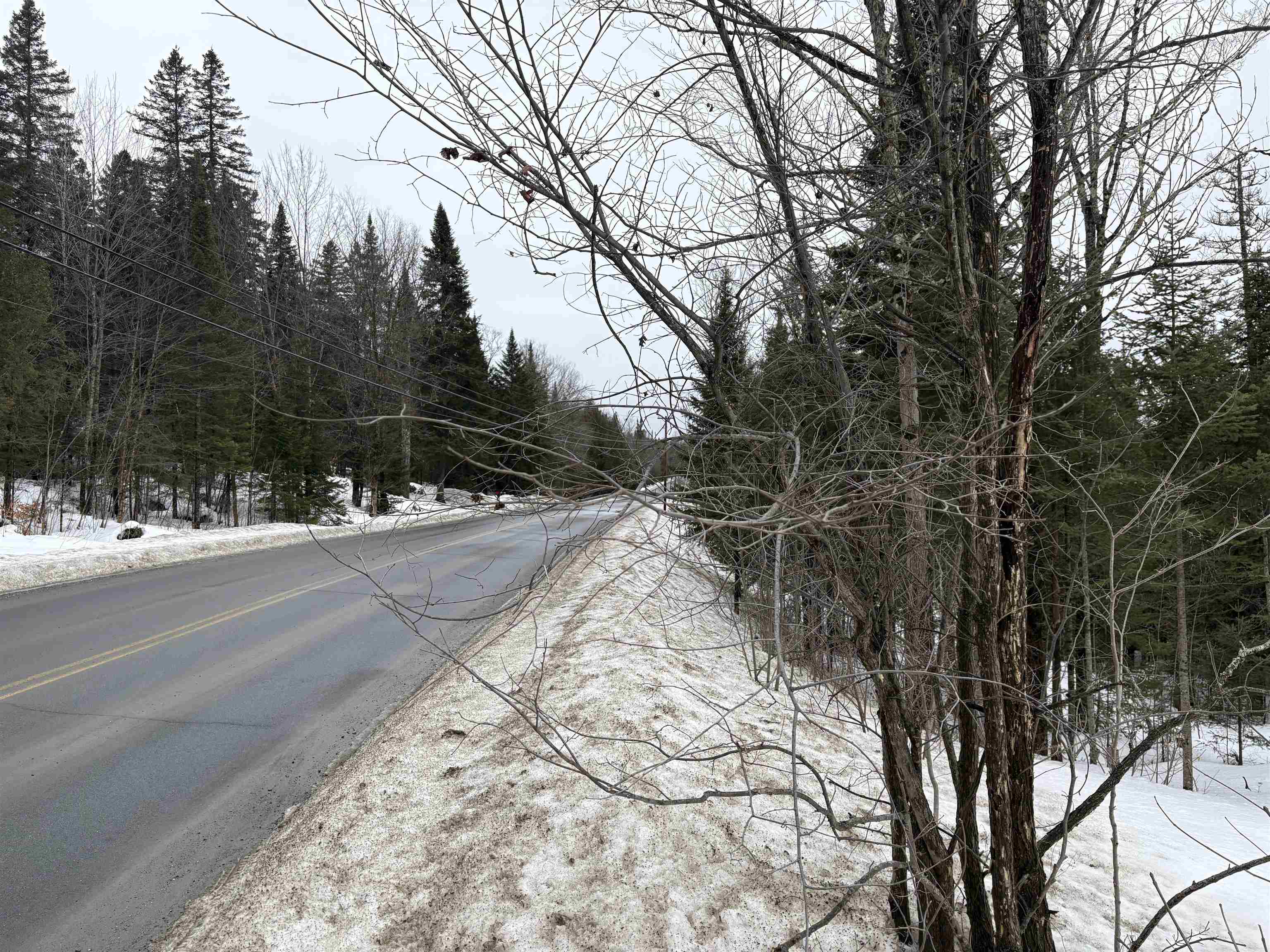 Homes for sale in Greensboro, VT | 1974 The Bend Rd, Greensboro, VT 05841 | MLS# 5031527