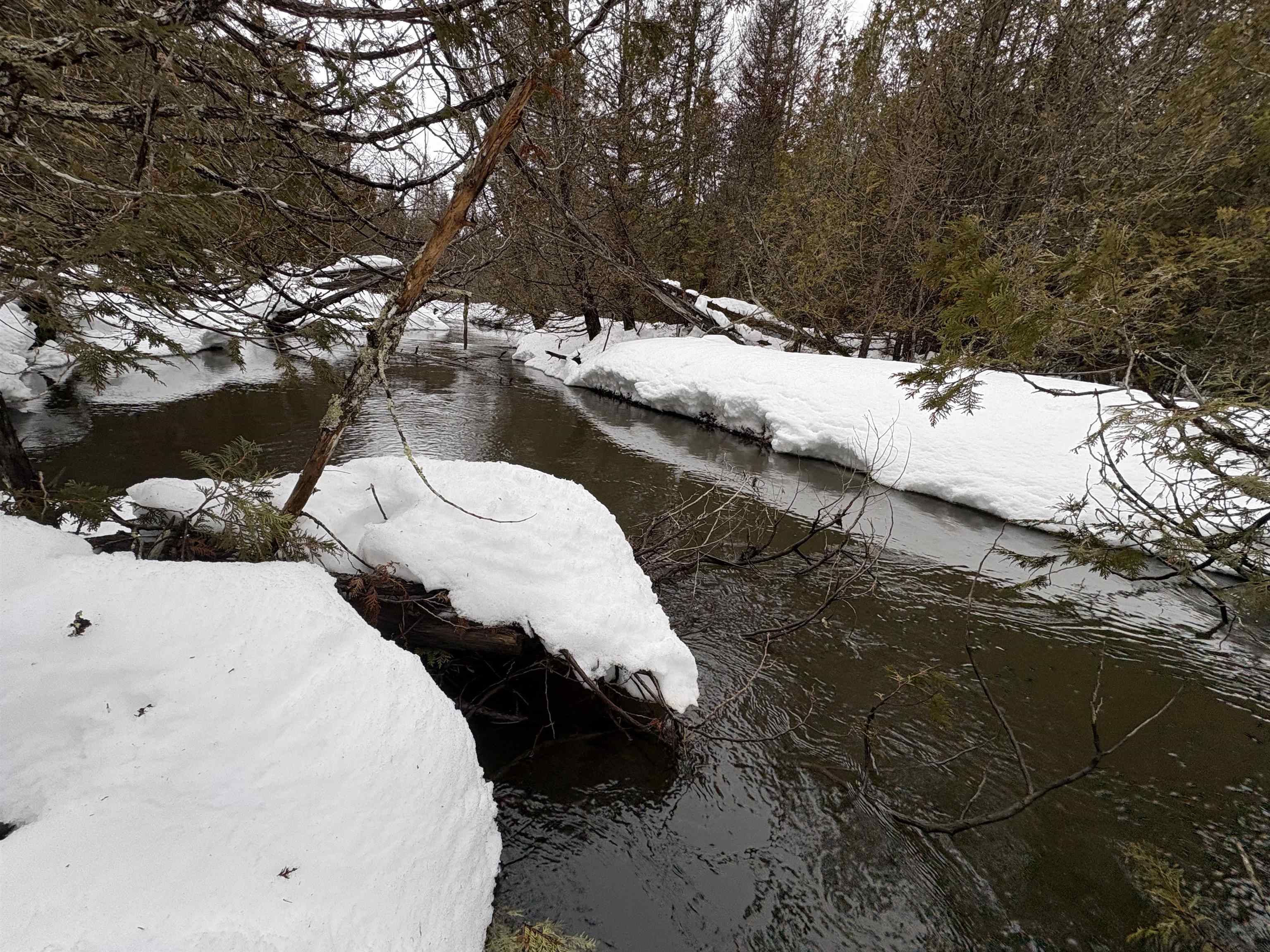 Homes for sale in Greensboro, VT | 1974 The Bend Rd, Greensboro, VT 05841 | MLS# 5031527