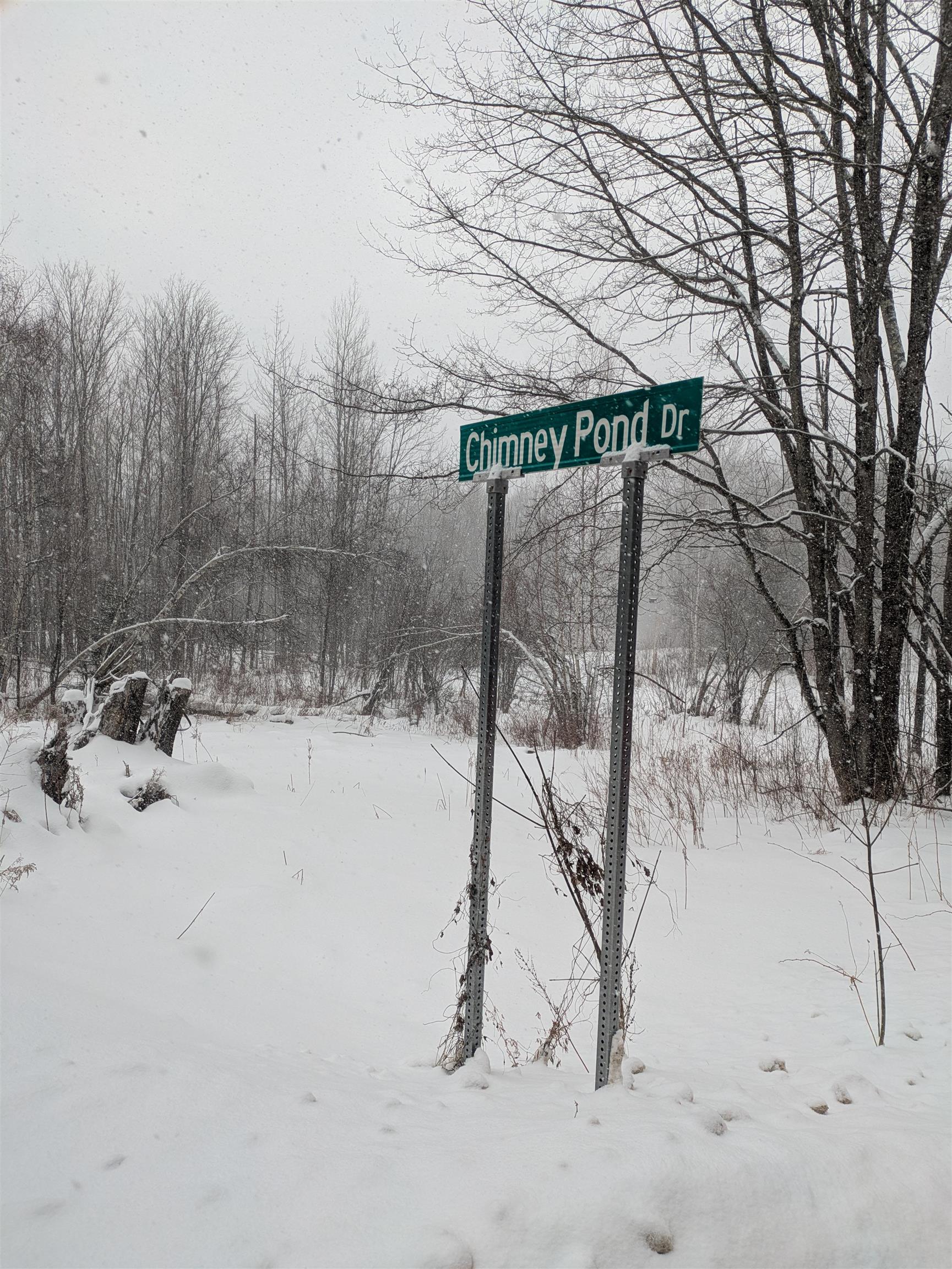 Homes for sale in Starksboro, VT | Lot 2 Mason Hill North, Starksboro, VT 05487 | MLS# 5031541