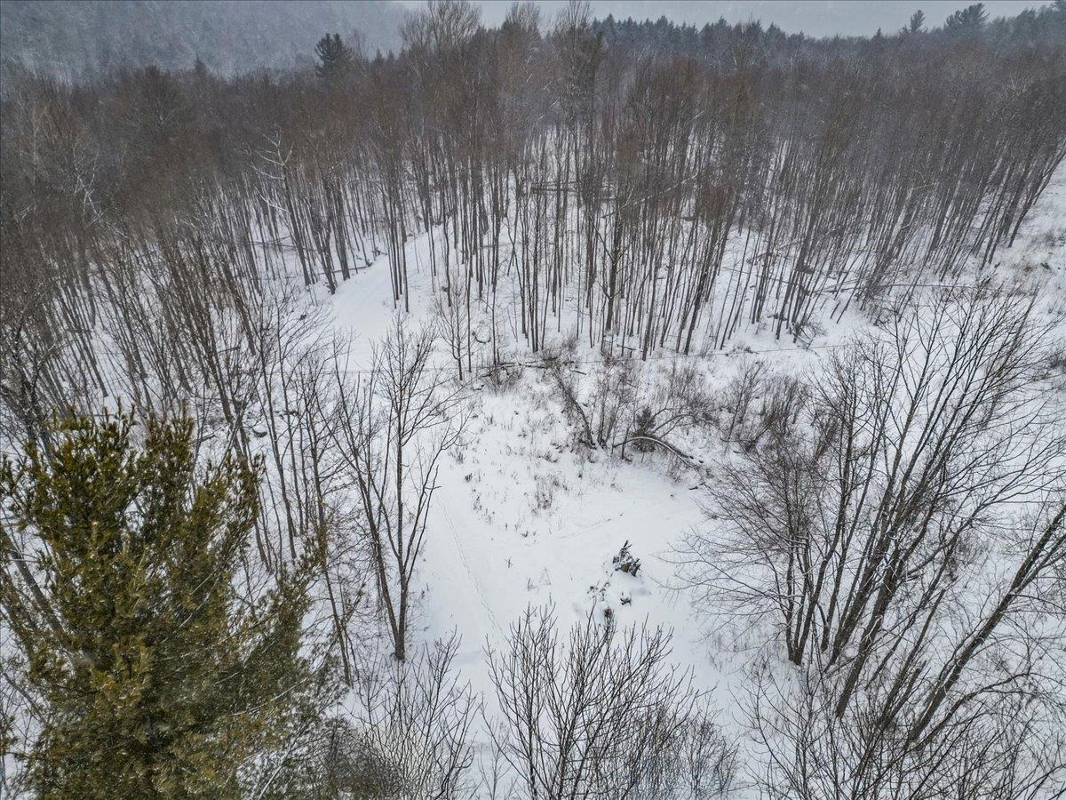 Homes for sale in Starksboro, VT | Lot 2 Mason Hill North, Starksboro, VT 05487 | MLS# 5031541