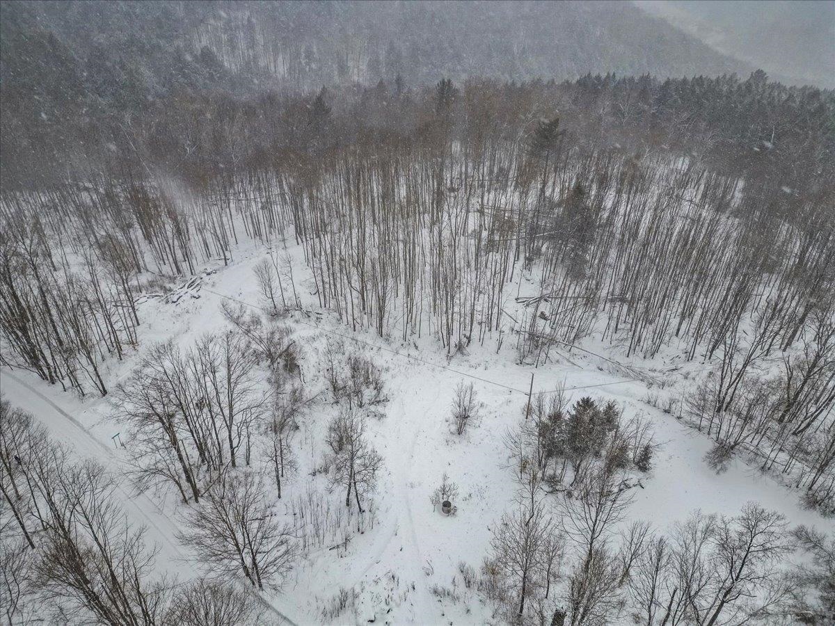 Homes for sale in Starksboro, VT | Lot 2 Mason Hill North, Starksboro, VT 05487 | MLS# 5031541