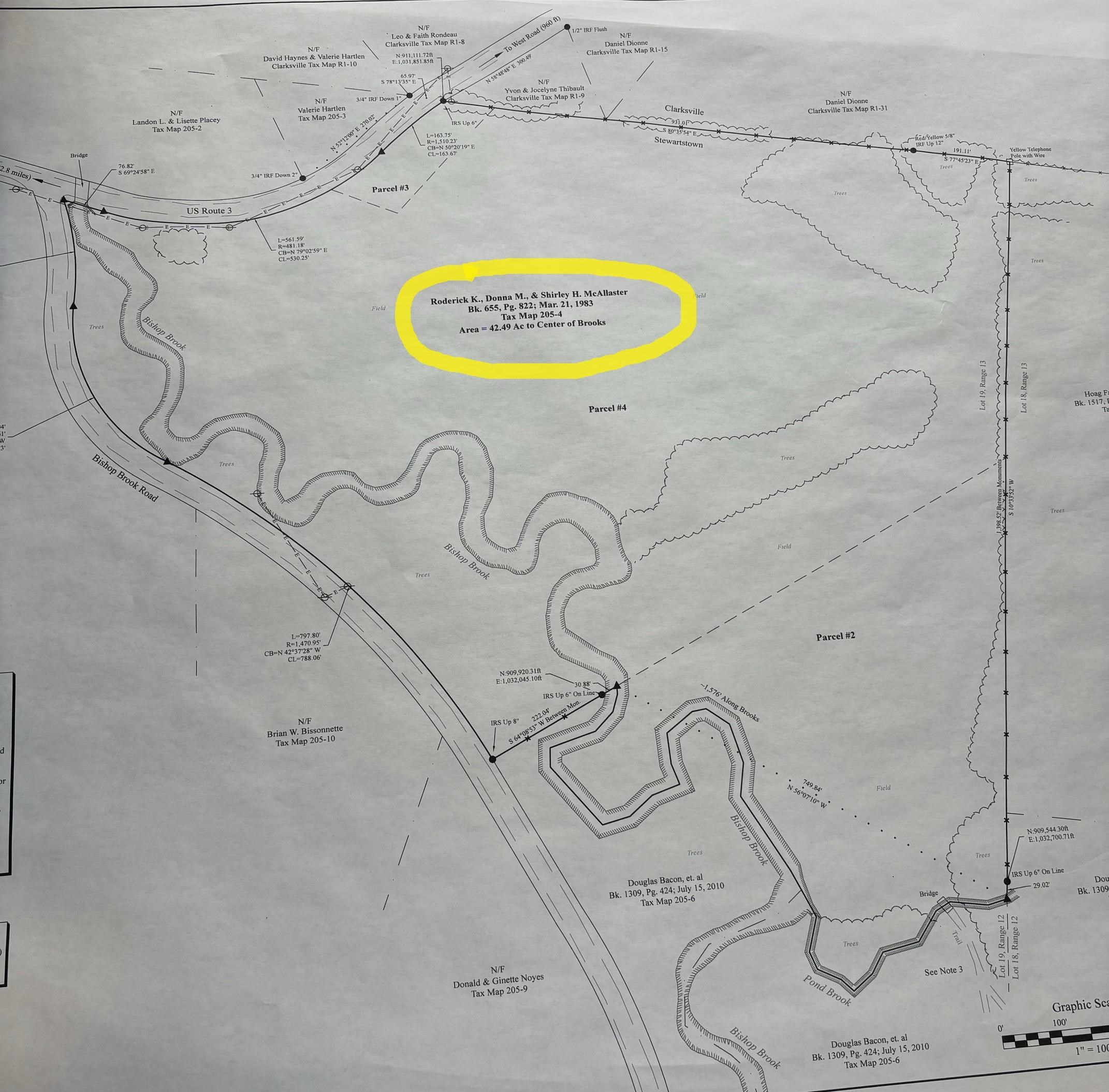 Homes for sale in Stewartstown, NH | Us Route 3, Stewartstown, NH 03576 | MLS# 5031553