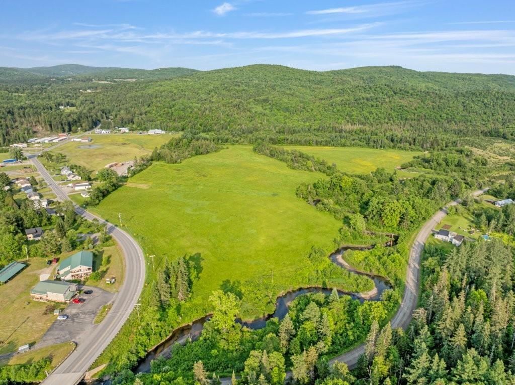 Homes for sale in Stewartstown, NH | Us Route 3, Stewartstown, NH 03576 | MLS# 5031553