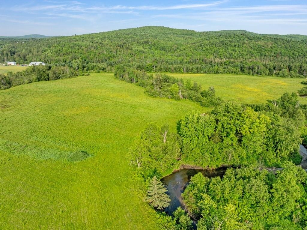 0 Us Route 3, Stewartstown, NH 03576