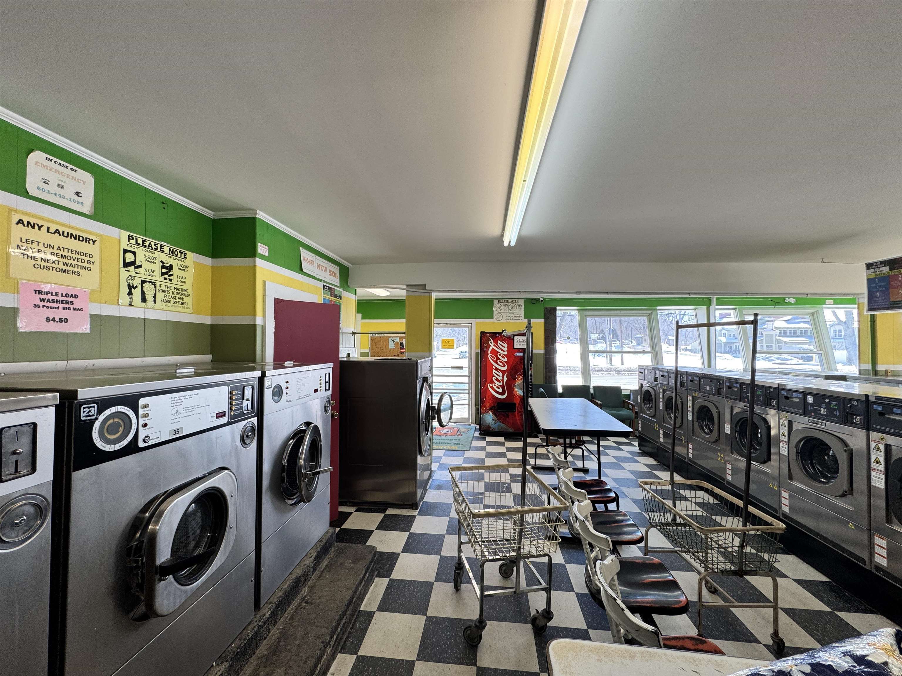 2024 total income $122,000 before expenses