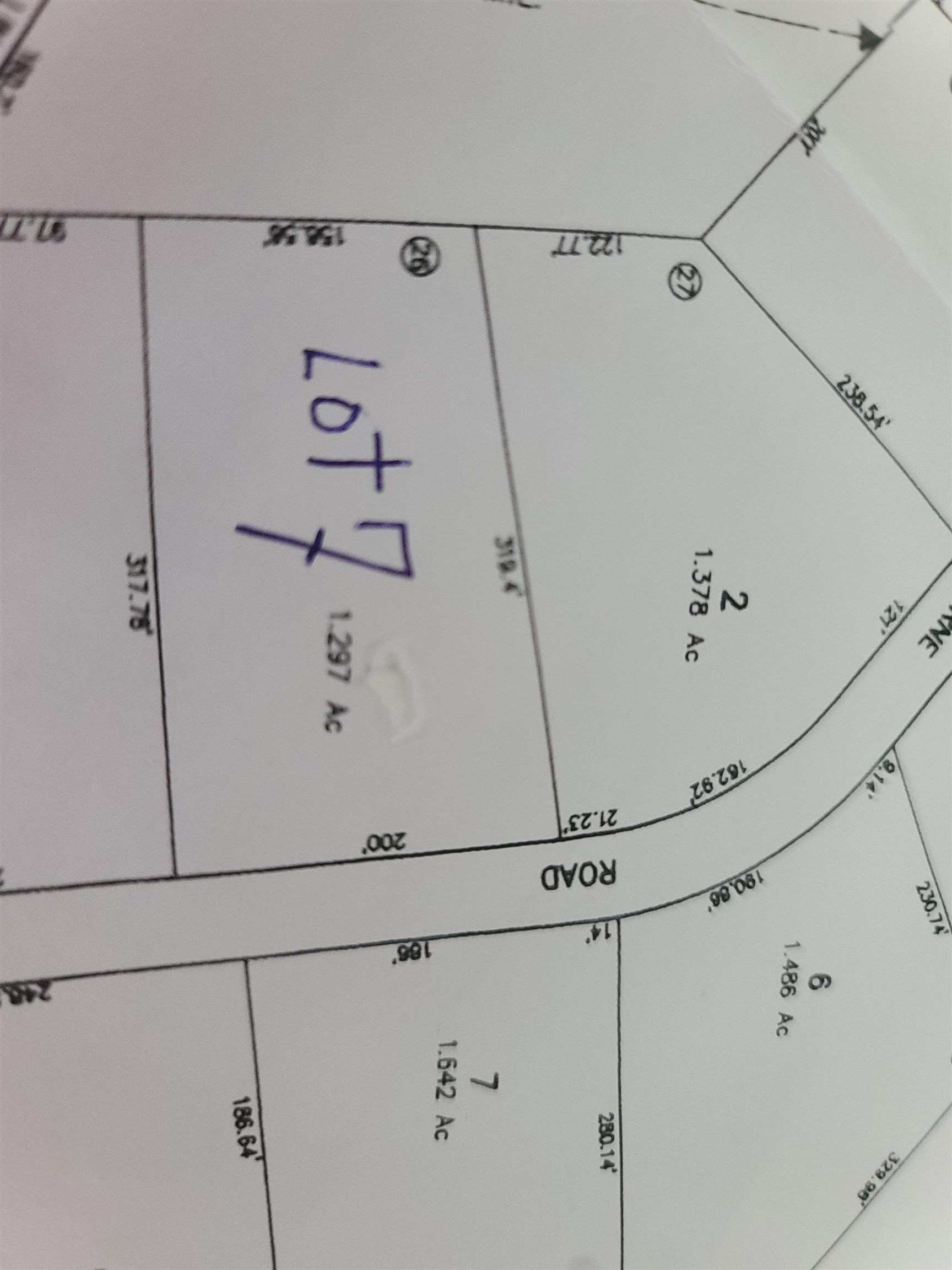 Homes for sale in Ossipee, NH | 7 Hawthorne Rd, Ossipee, NH 03864 | MLS# 5031625