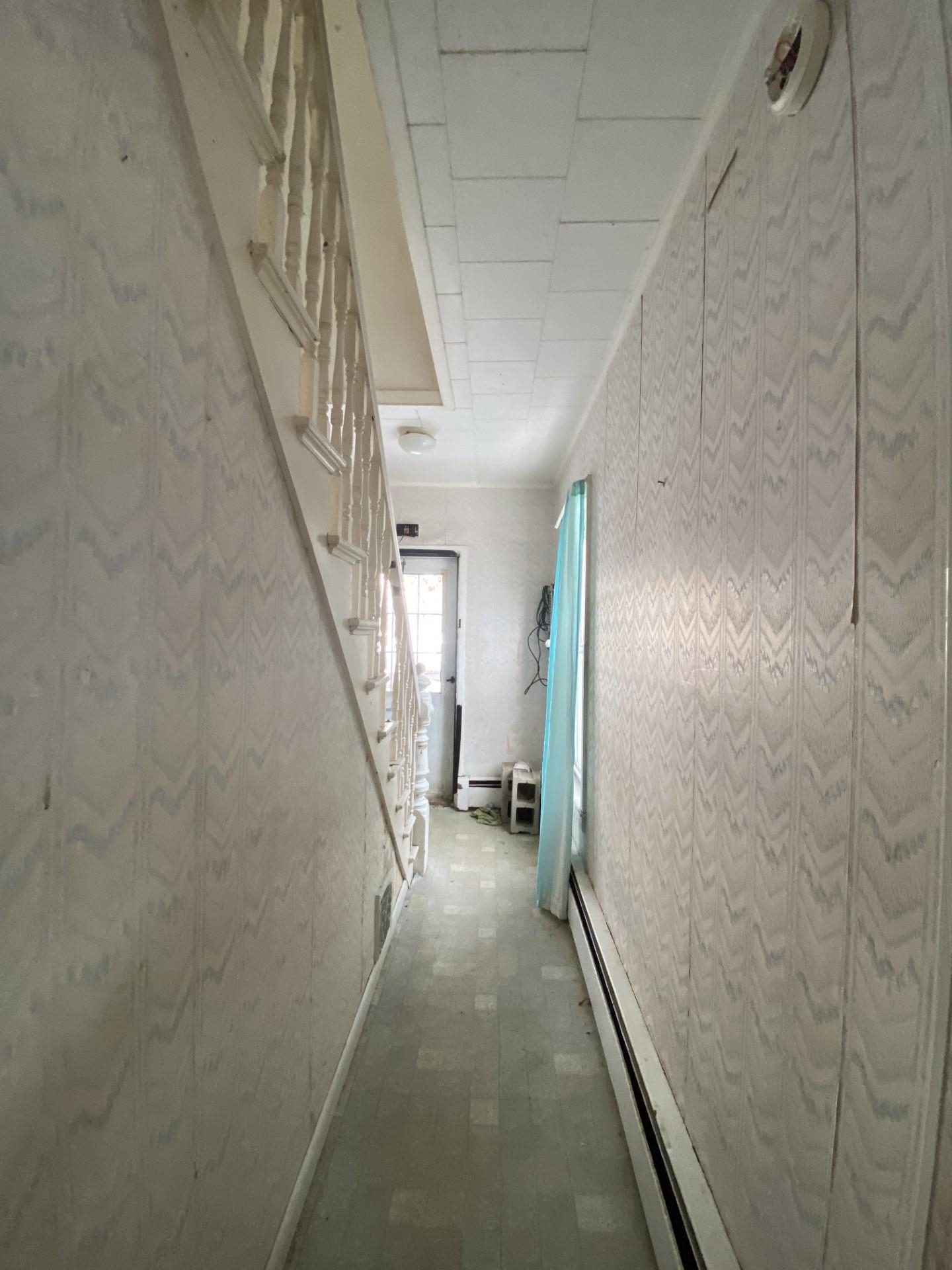 Homes for sale in Barre City, VT | 94 Seminary St, Barre City, VT 05641 | MLS# 5031630