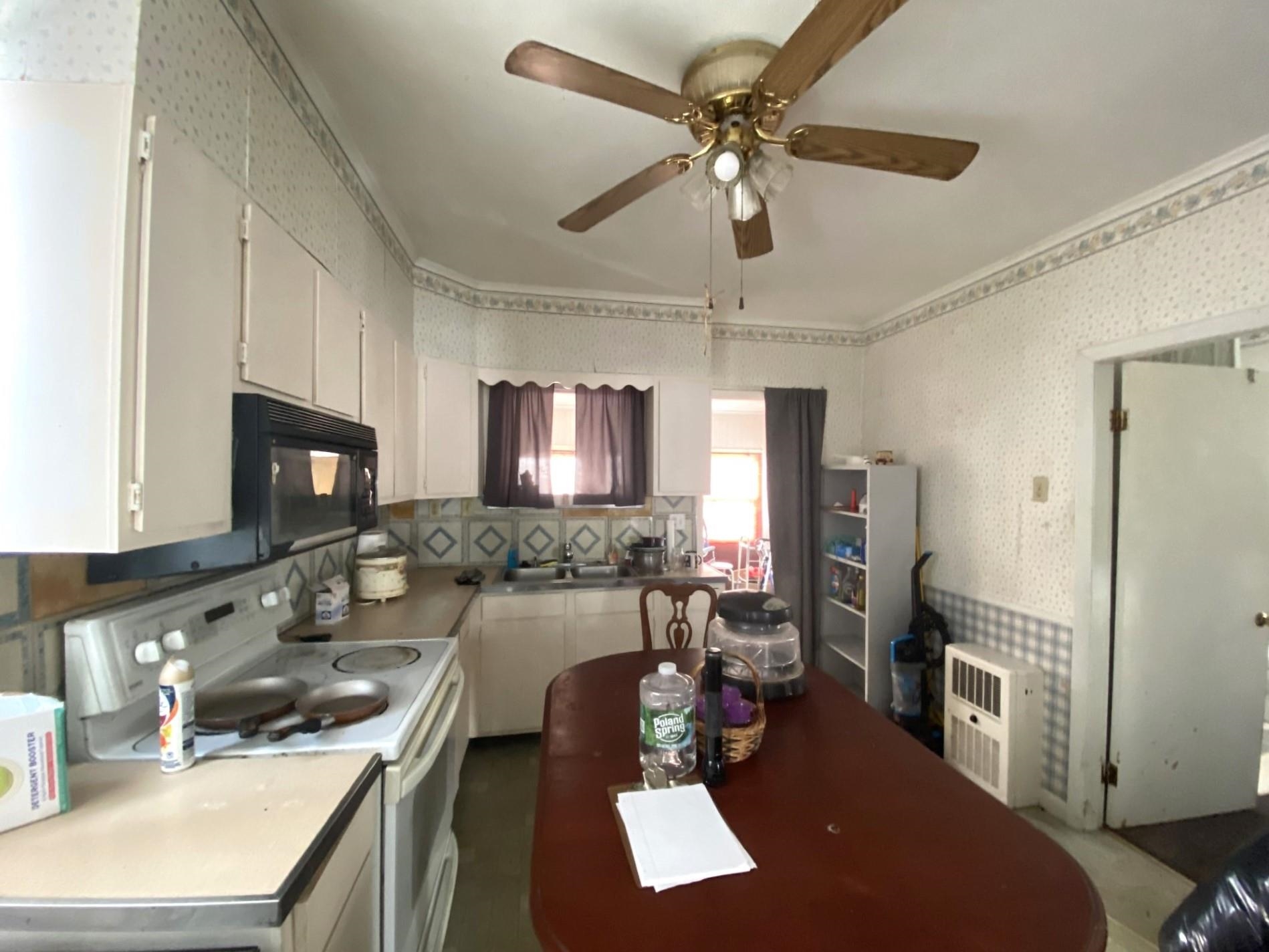 Homes for sale in Barre City, VT | 94 Seminary St, Barre City, VT 05641 | MLS# 5031630