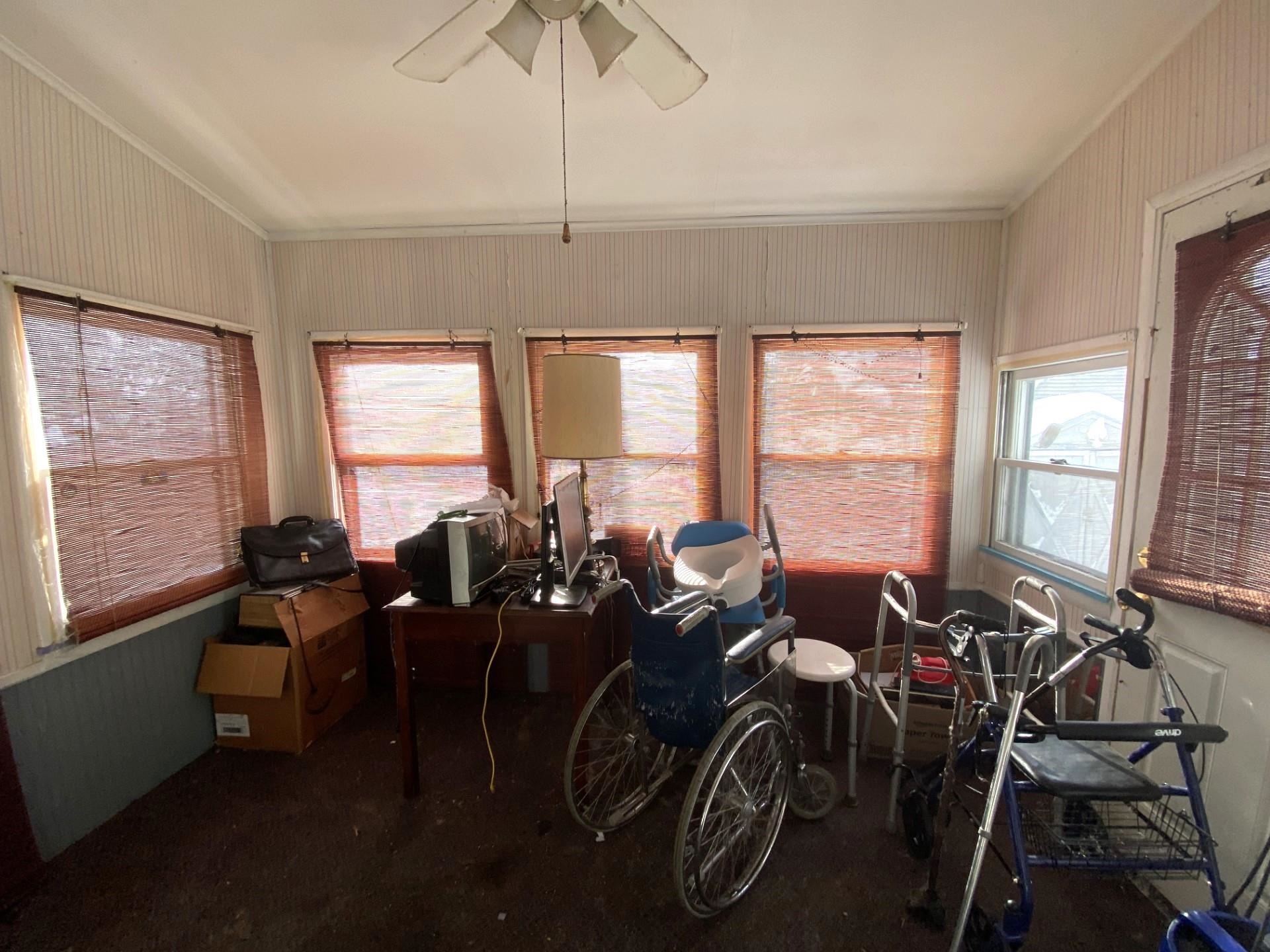 Homes for sale in Barre City, VT | 94 Seminary St, Barre City, VT 05641 | MLS# 5031630