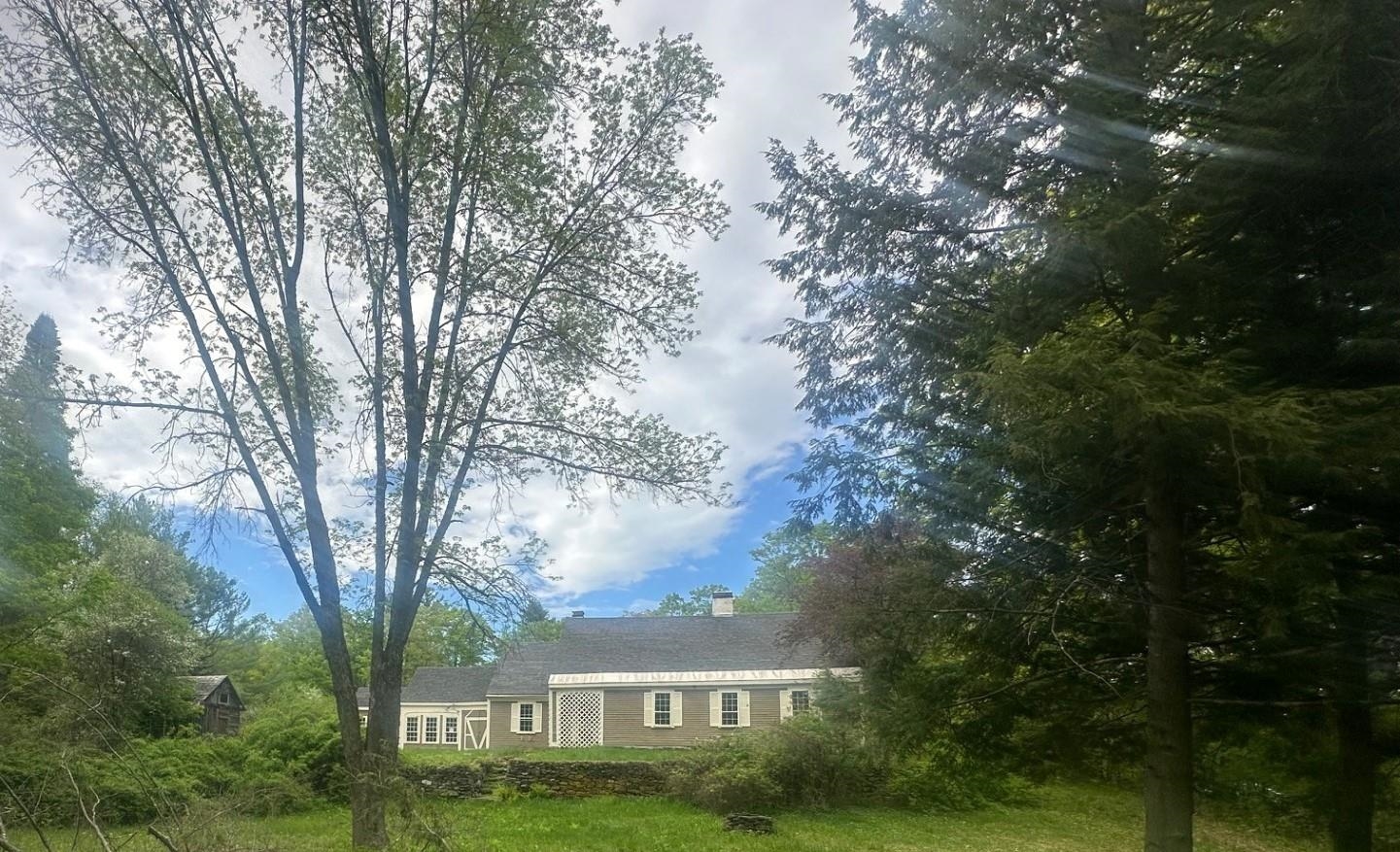 Homes for sale in Thetford, VT | 197 Garey Rd, Thetford, VT 05075 | MLS# 5031635