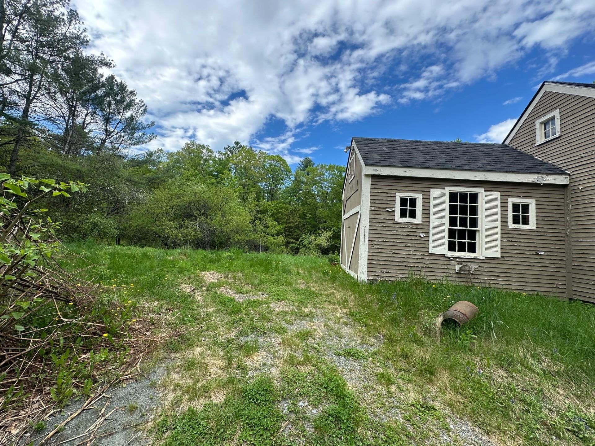 Homes for sale in Thetford, VT | 197 Garey Rd, Thetford, VT 05075 | MLS# 5031635