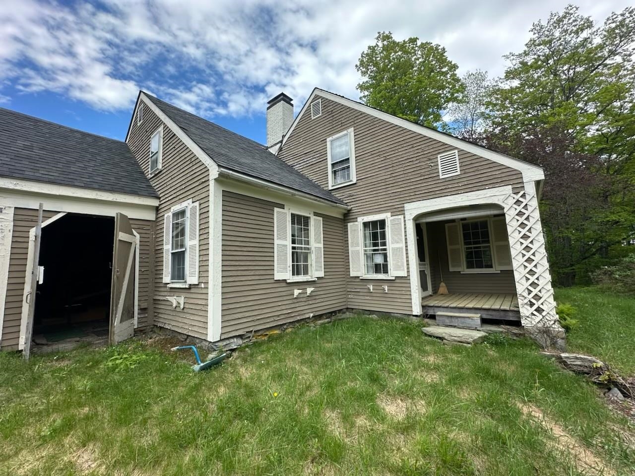 Homes for sale in Thetford, VT | 197 Garey Rd, Thetford, VT 05075 | MLS# 5031635