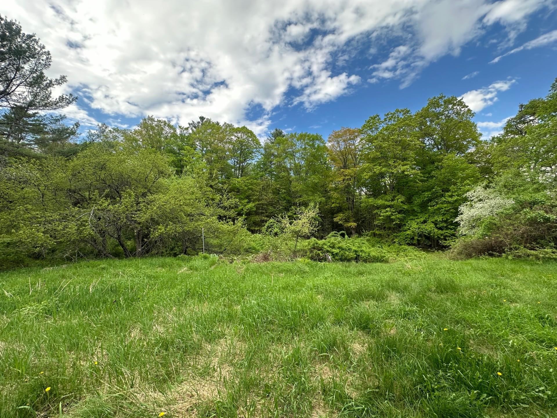 Homes for sale in Thetford, VT | 197 Garey Rd, Thetford, VT 05075 | MLS# 5031635