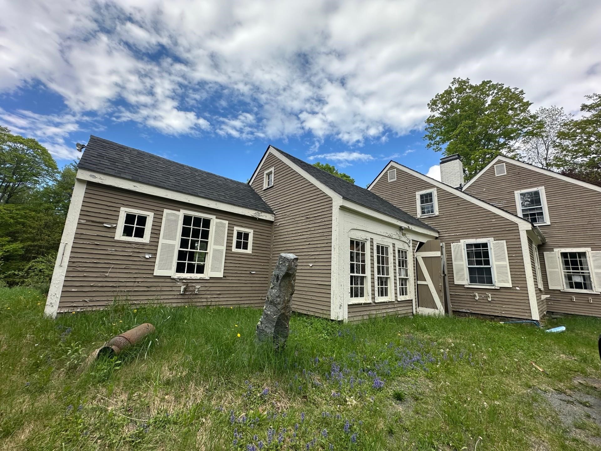 Homes for sale in Thetford, VT | 197 Garey Rd, Thetford, VT 05075 | MLS# 5031635