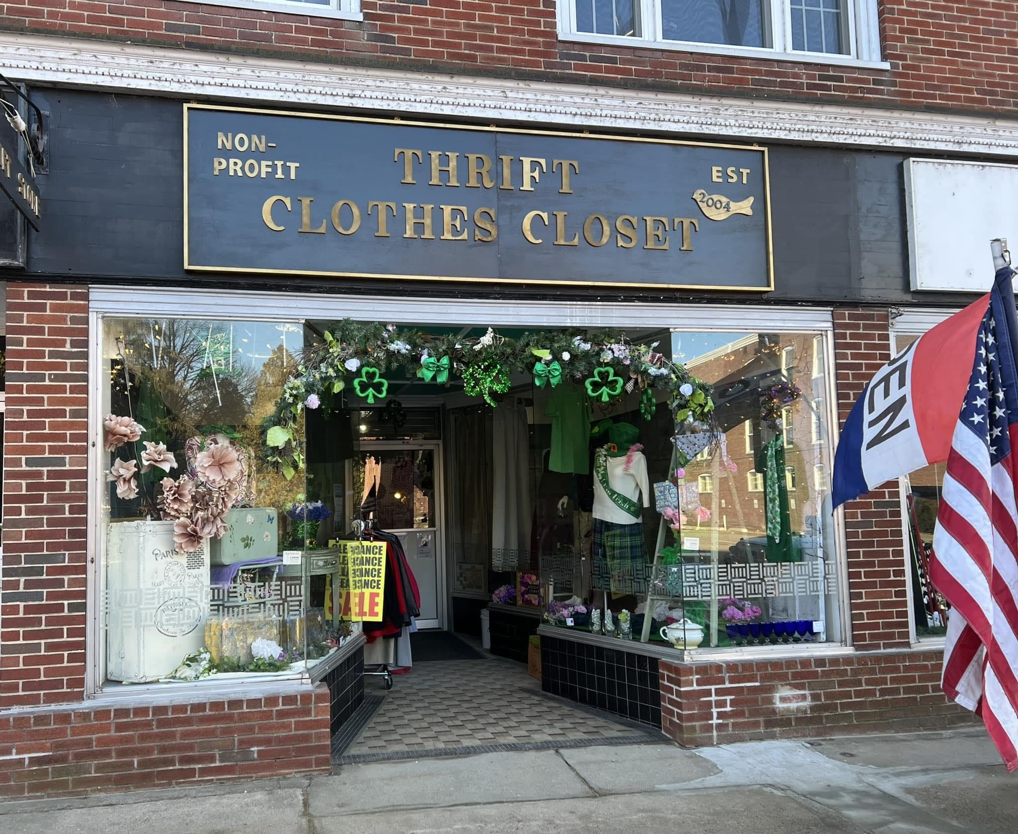 Franklin NH Commercial Property for sale $$295,500 $195 per sq.ft.