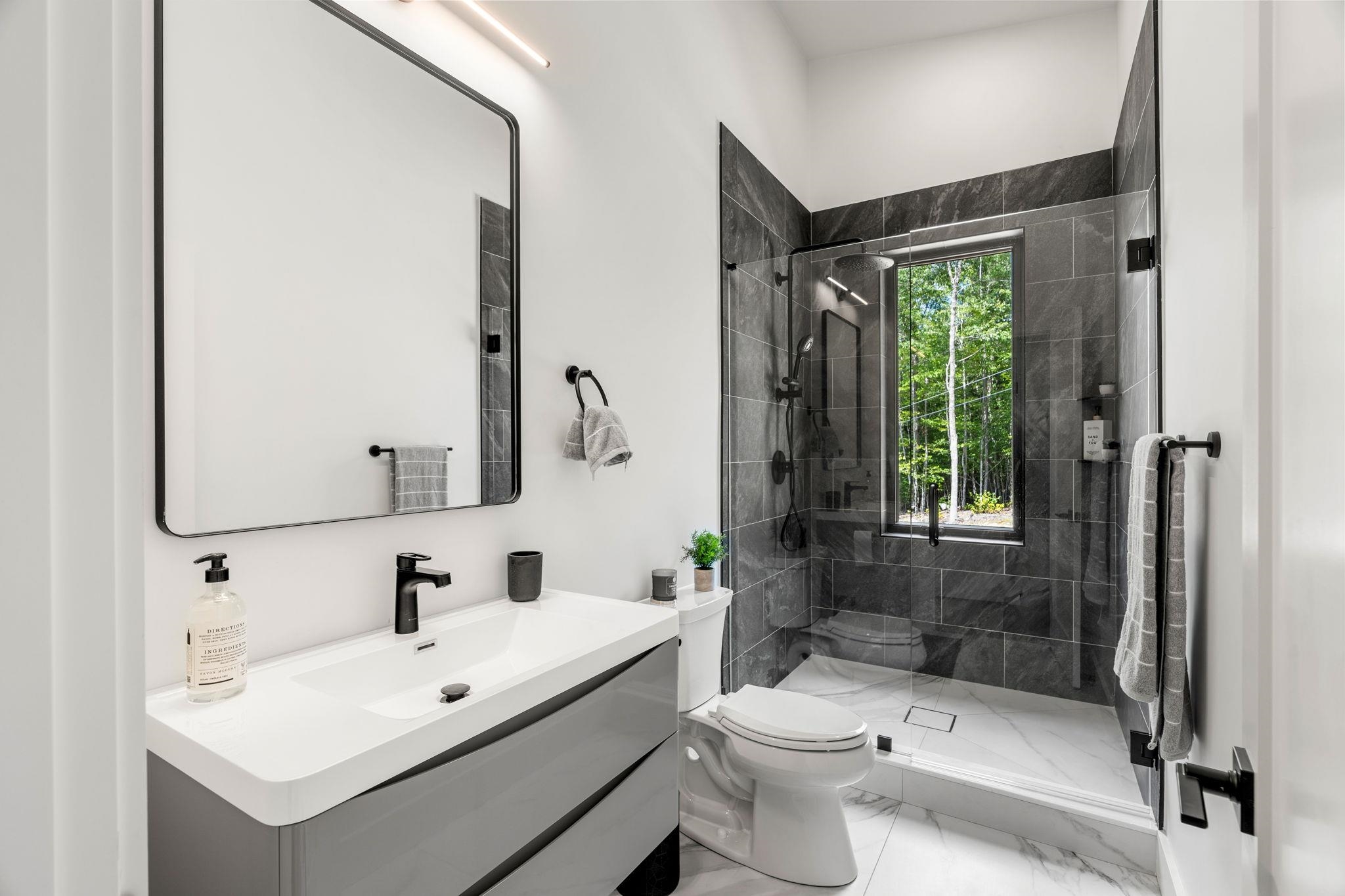 MLS #5031679 image #25