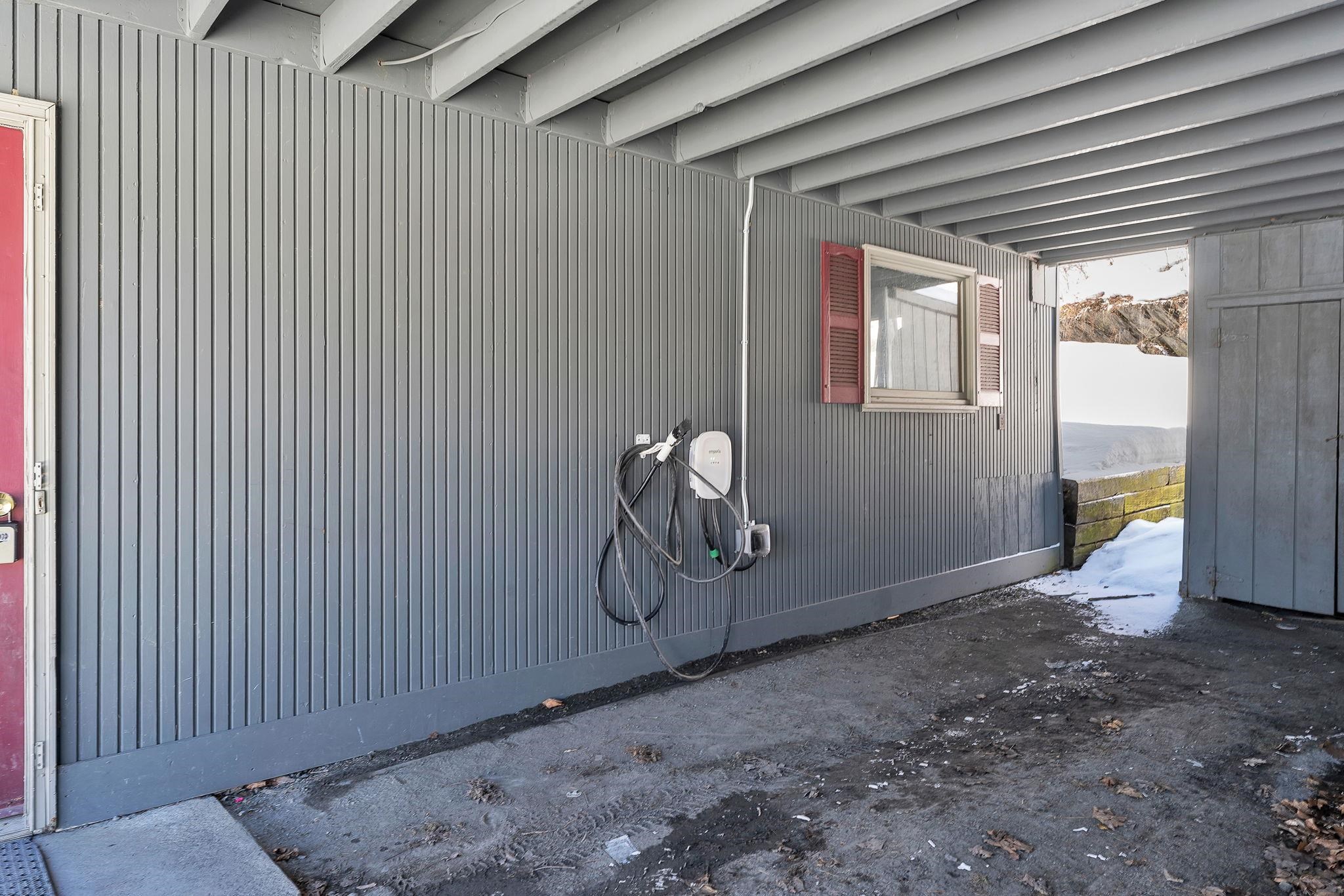 Homes for sale in Montpelier, VT | 269 Berlin St, Montpelier, VT 05602 | MLS# 5031681