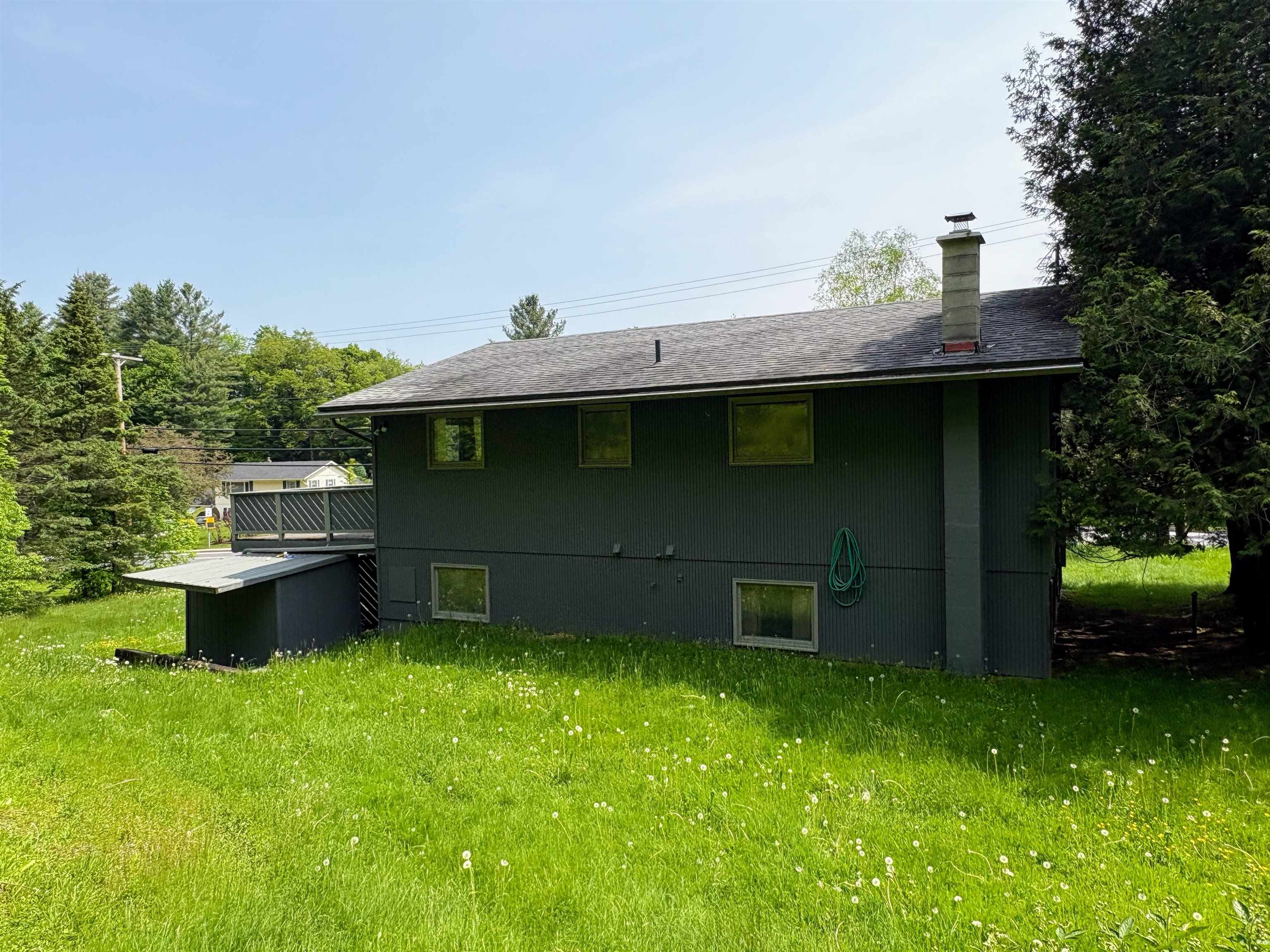 Homes for sale in Montpelier, VT | 269 Berlin St, Montpelier, VT 05602 | MLS# 5031681