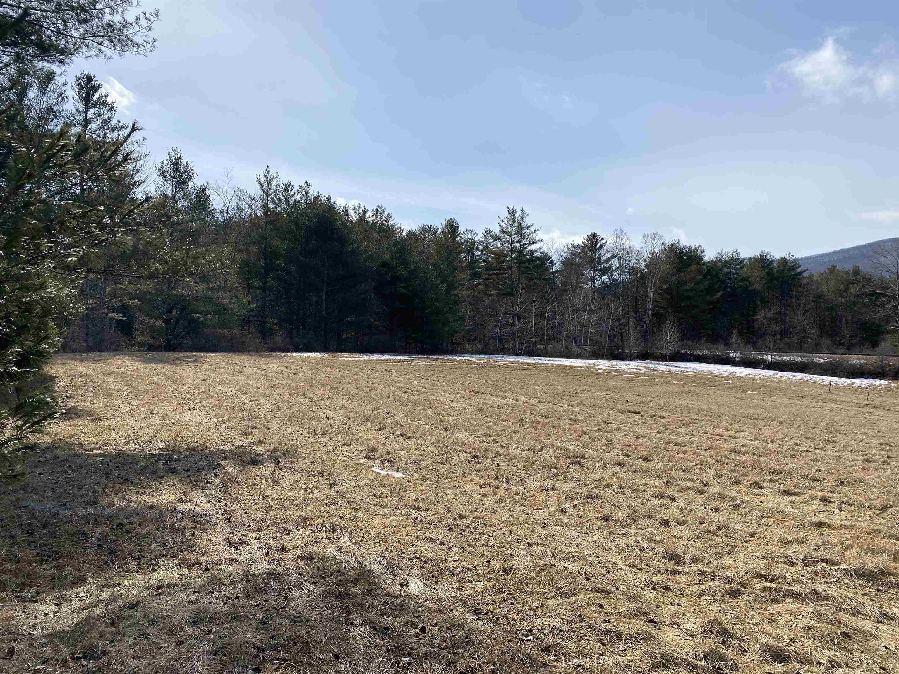 Homes for sale in Arlington, VT | 01 Old Depot Rd, Arlington, VT 05250 | MLS# 5031684