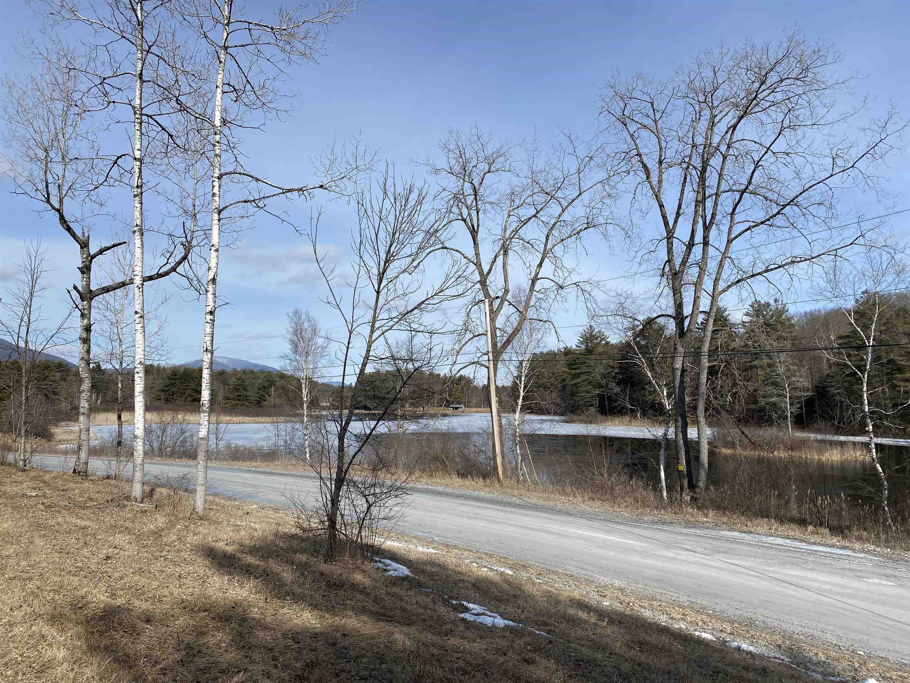 Homes for sale in Arlington, VT | 01 Old Depot Rd, Arlington, VT 05250 | MLS# 5031684