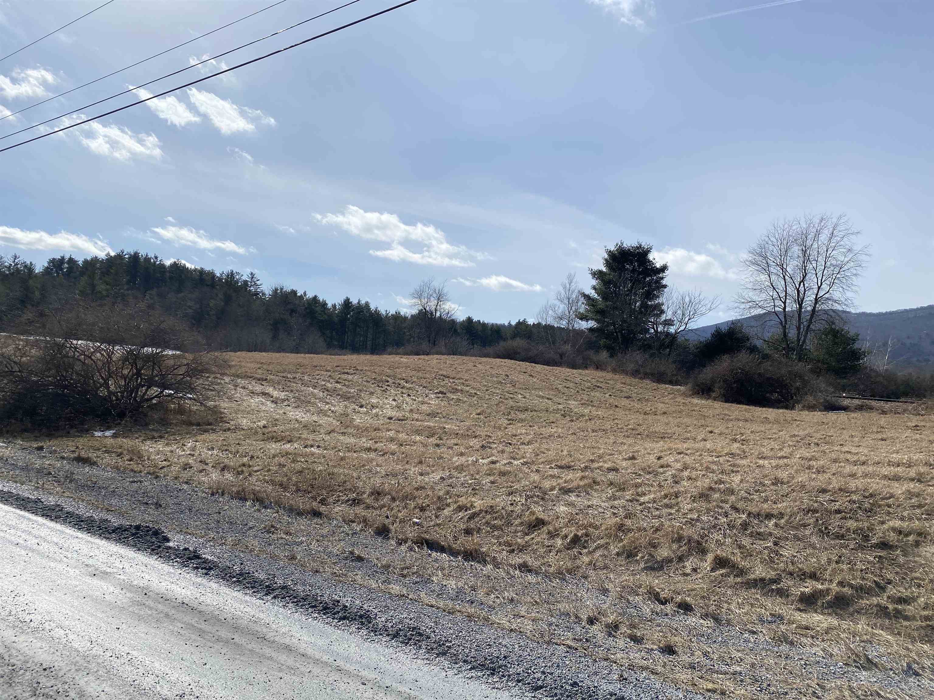 Homes for sale in Arlington, VT | 01 Old Depot Rd, Arlington, VT 05250 | MLS# 5031684