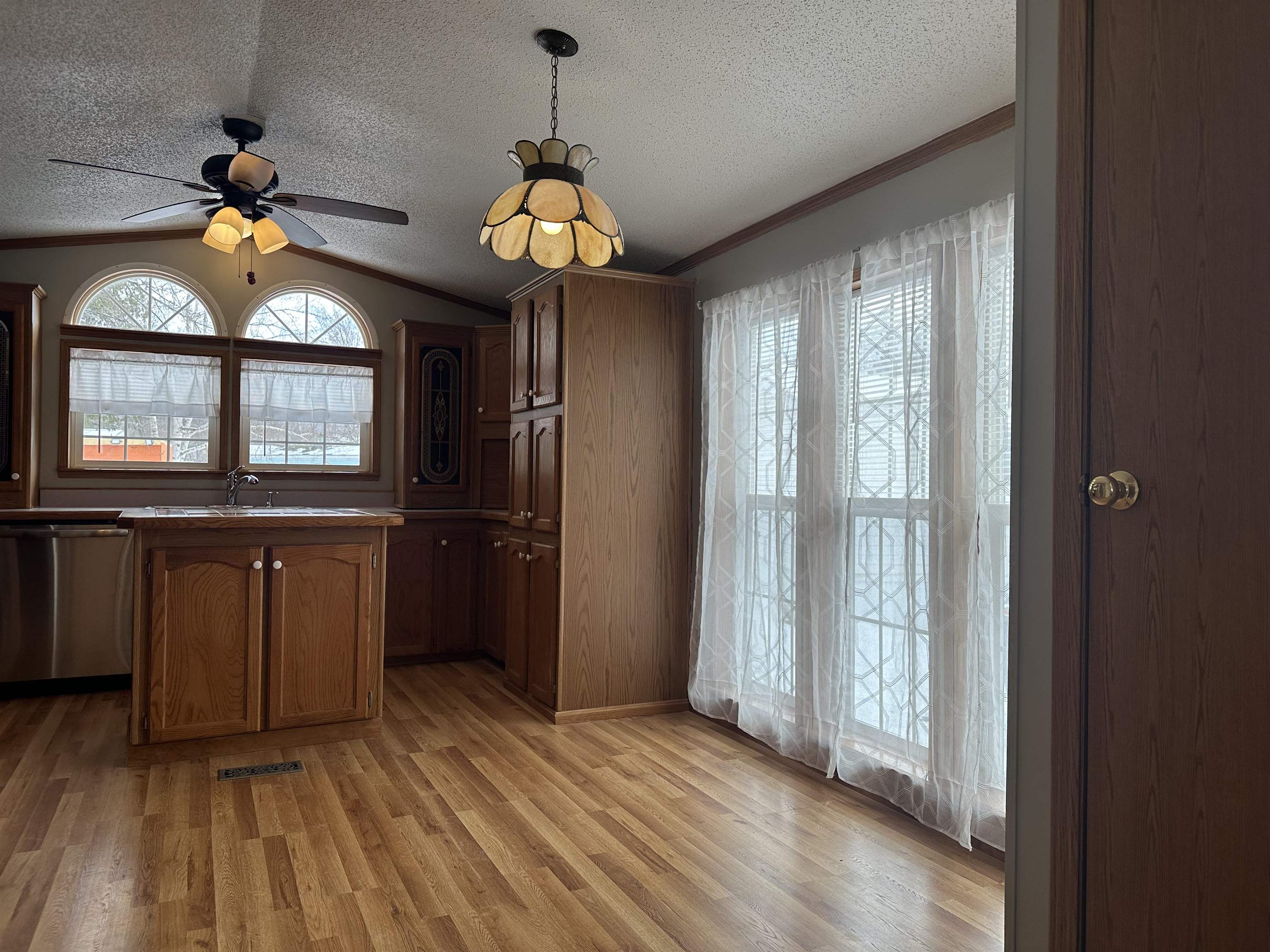 Homes for sale in St. Albans City, VT | 47 Nason St #13, St. Albans City, VT 05478 | MLS# 5031695