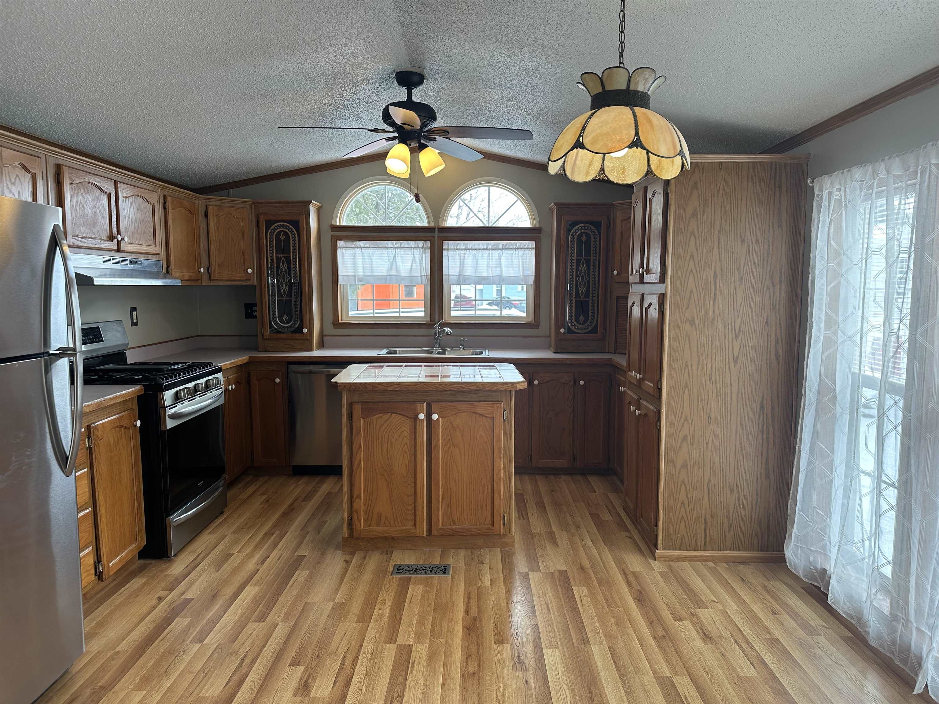 Homes for sale in St. Albans City, VT | 47 Nason St #13, St. Albans City, VT 05478 | MLS# 5031695